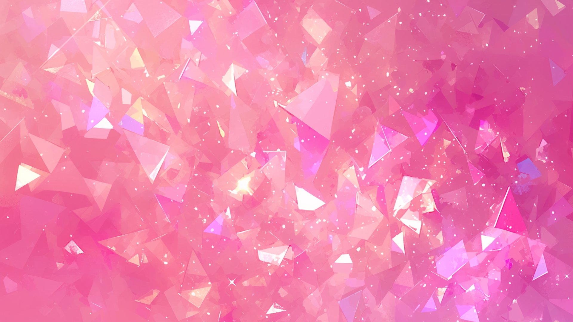 RoseQuartz_VT banner