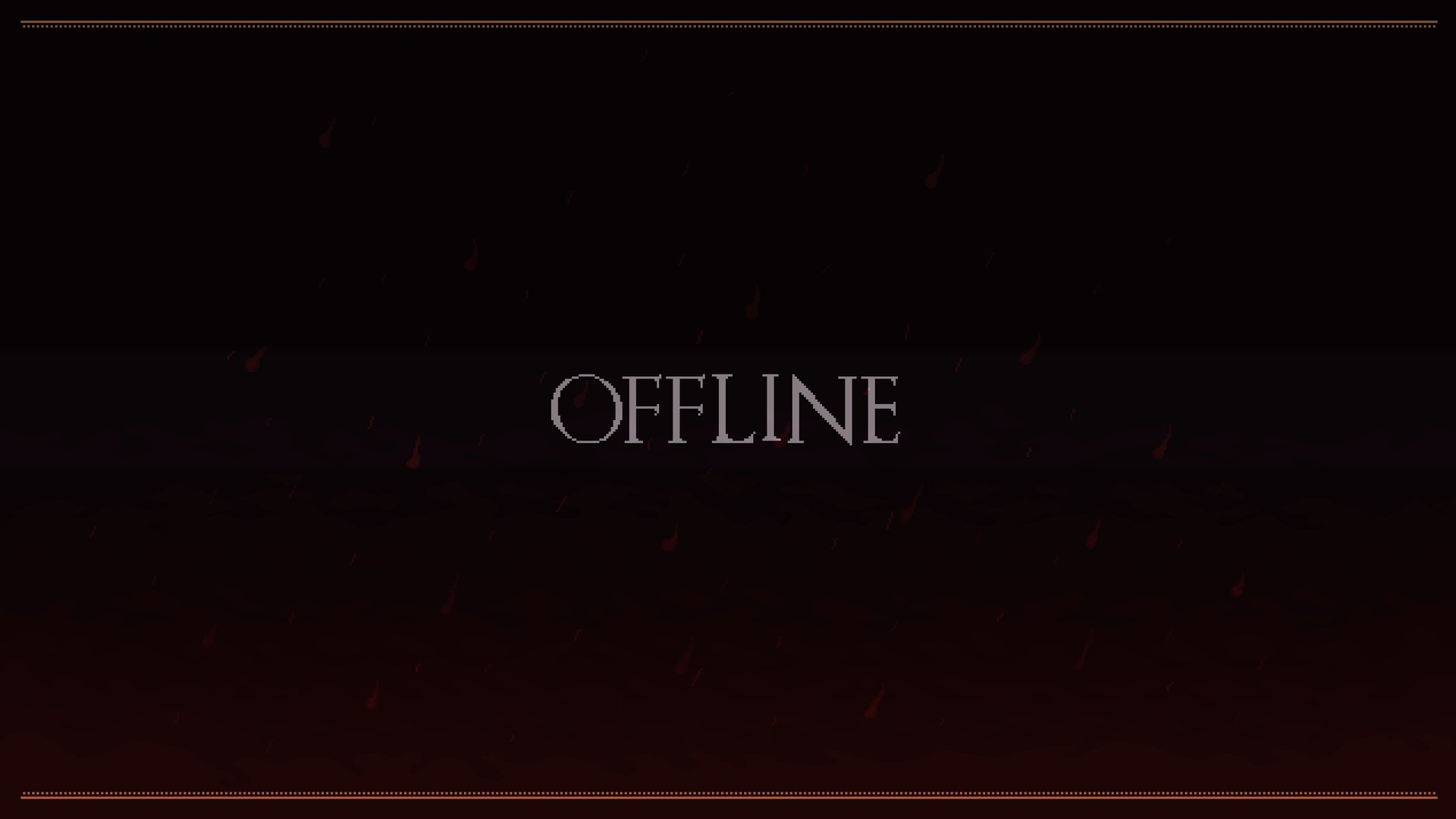 RoseSelkie banner