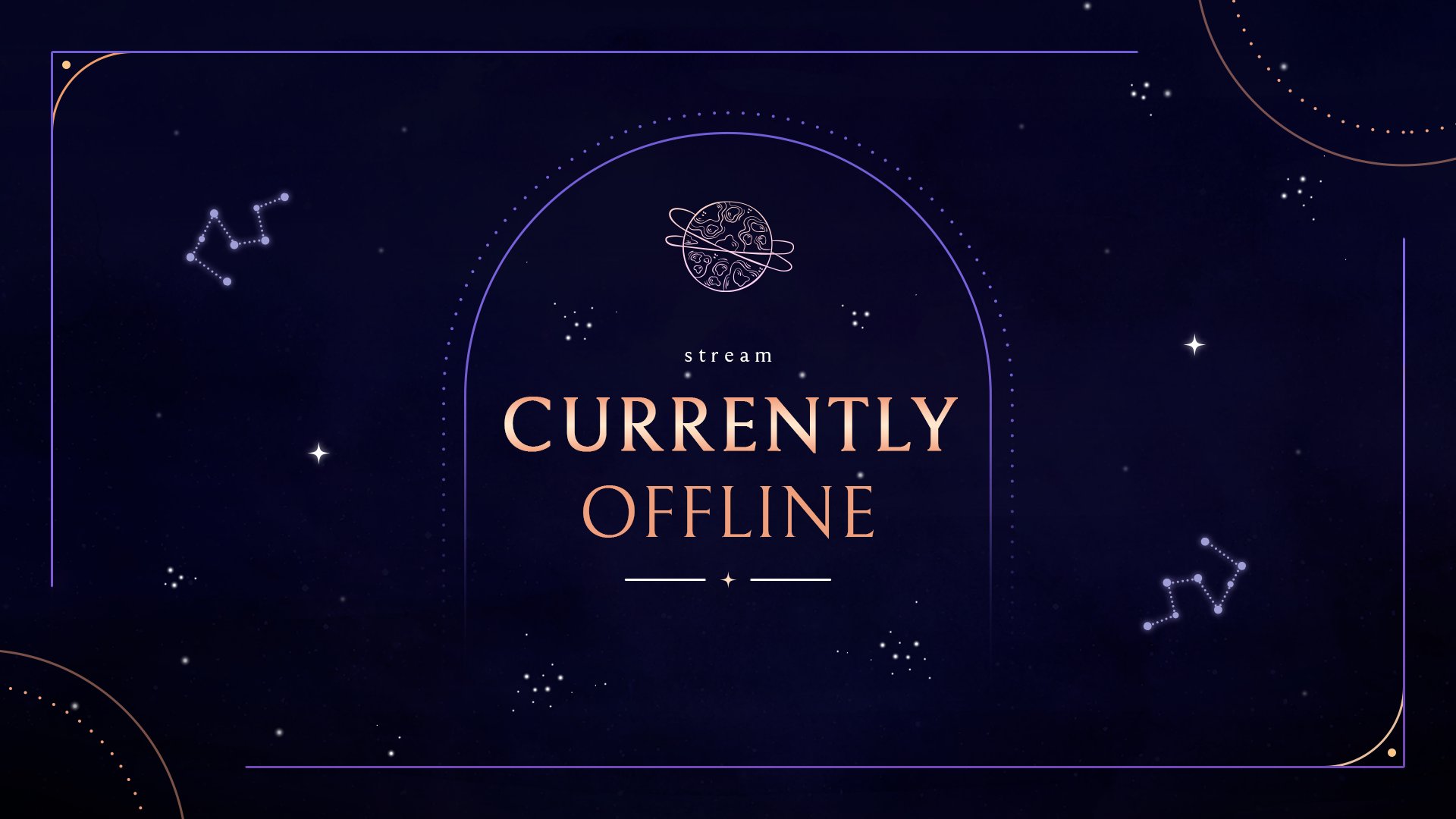 rosestarlightvt banner