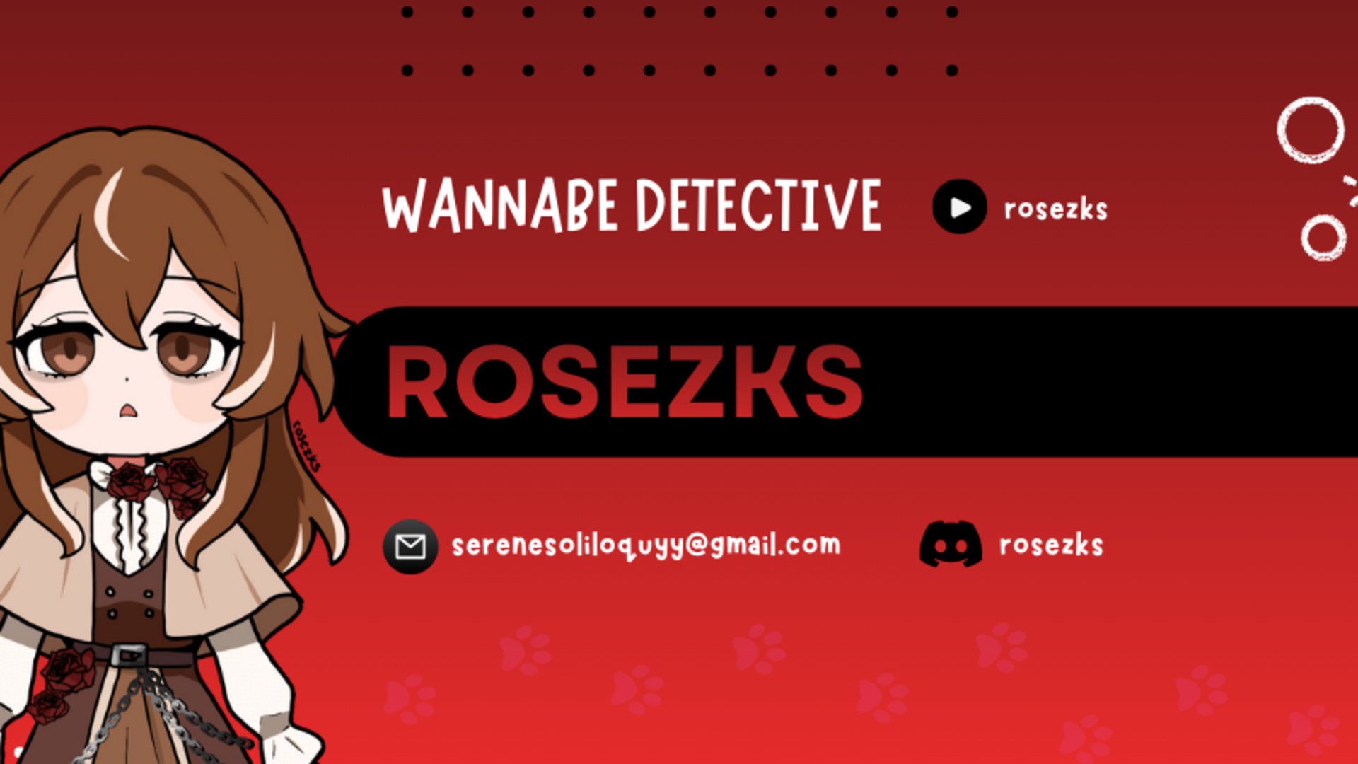 rosezks banner