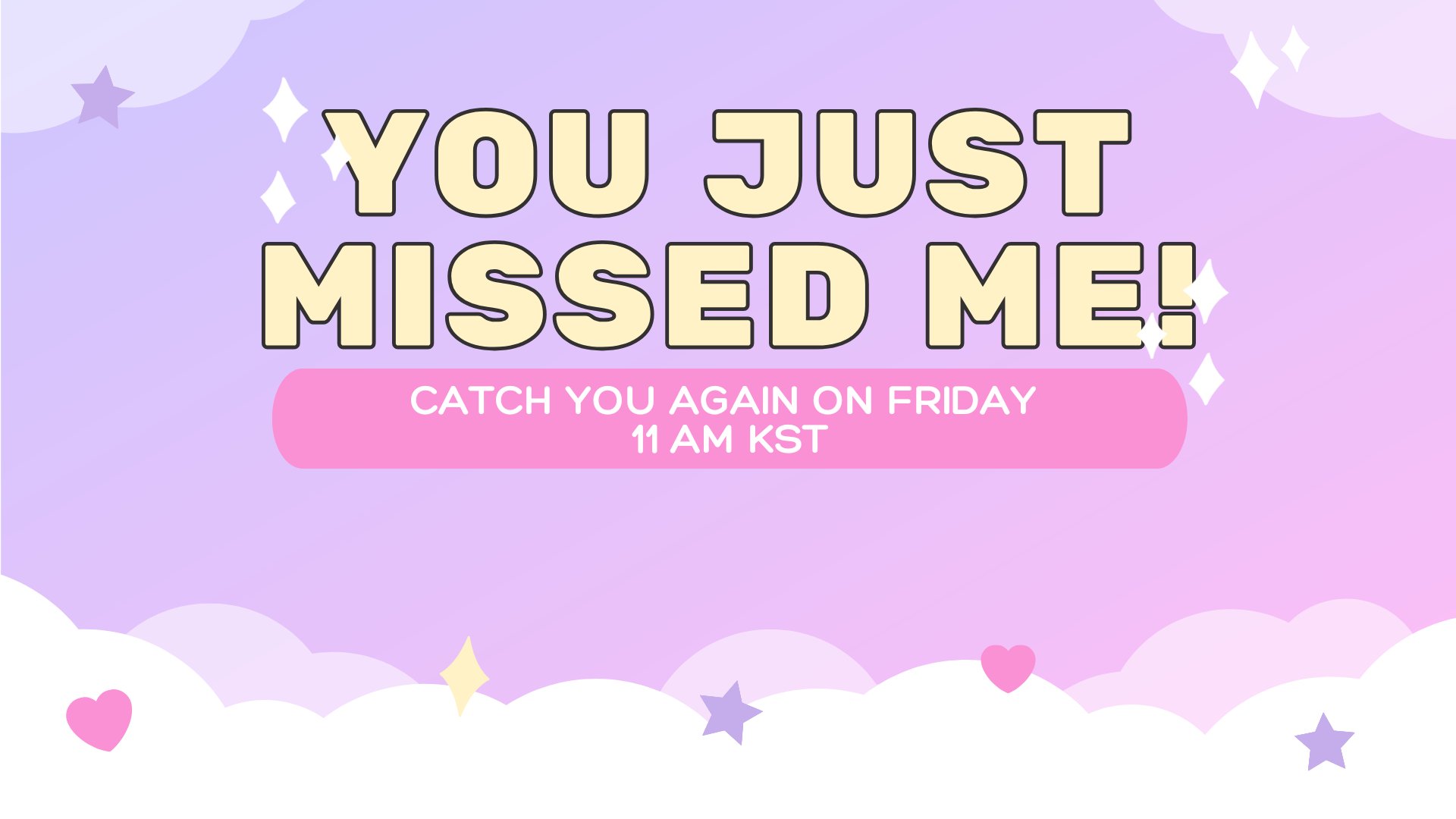 Rosie_Raee banner