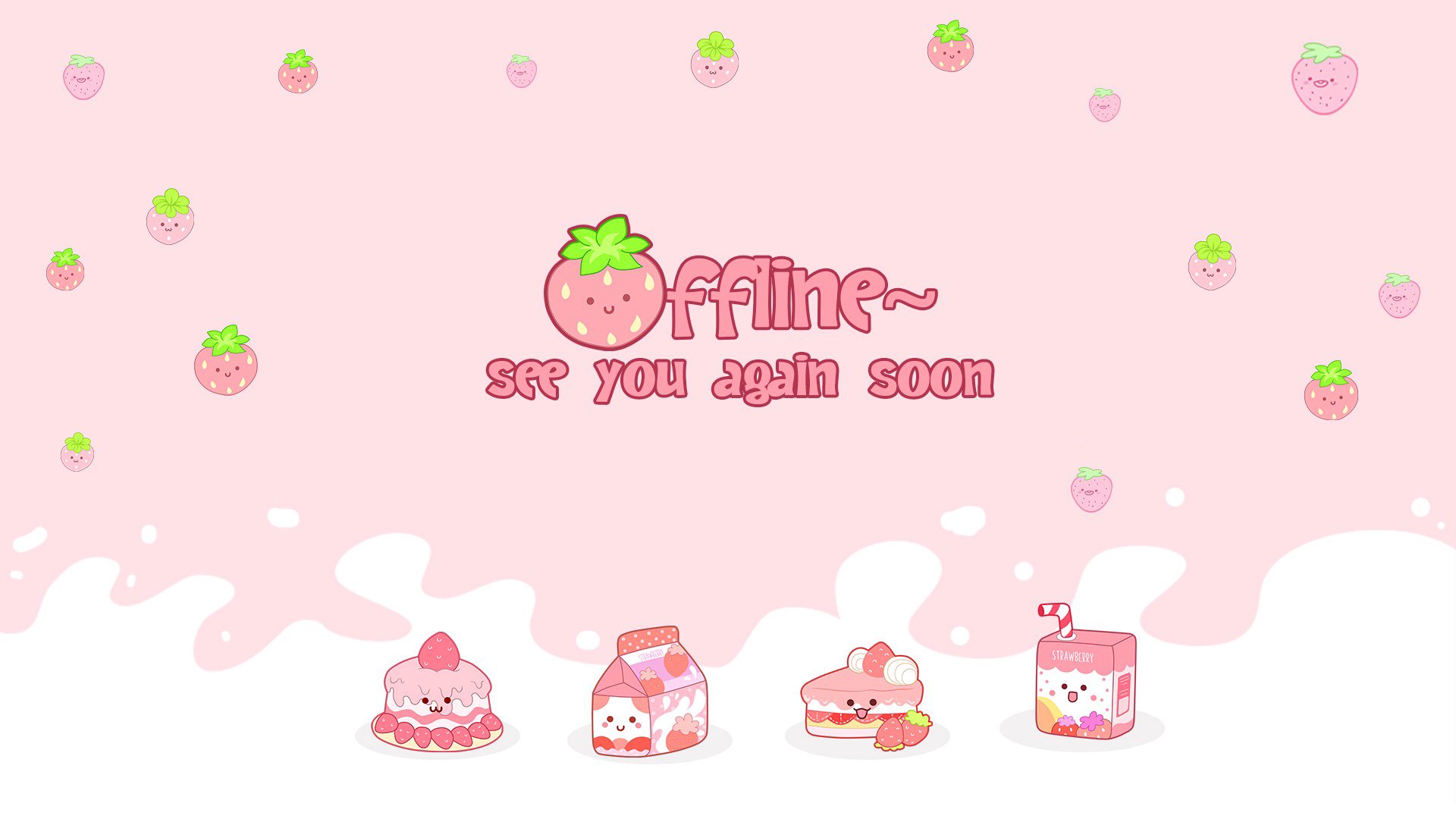 rosiebellmoo banner