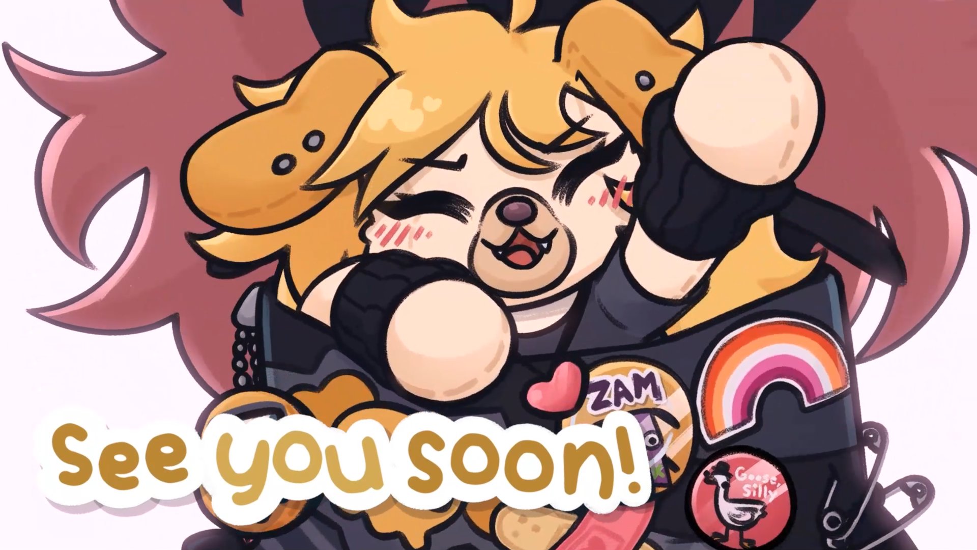 RosieBranwen banner