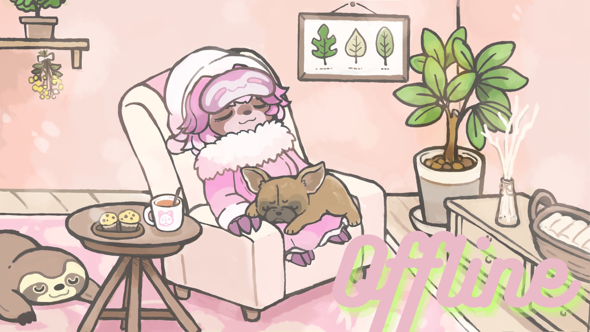 RosieMallowVT banner