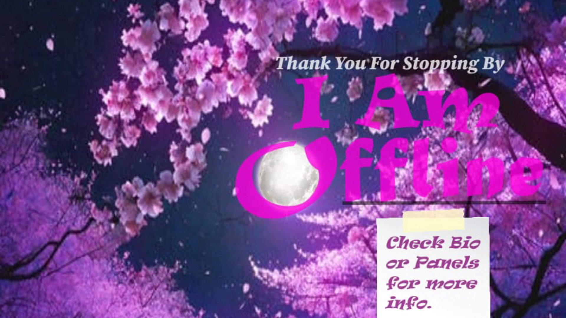 RosieRoseBud_x3 banner