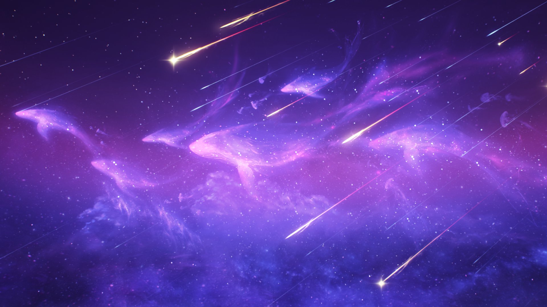 RosieTheRavenVT banner