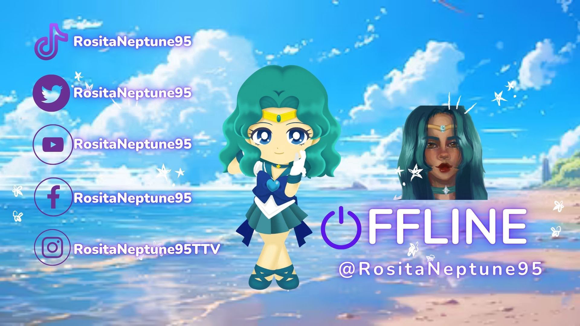 RositaNeptune95 banner