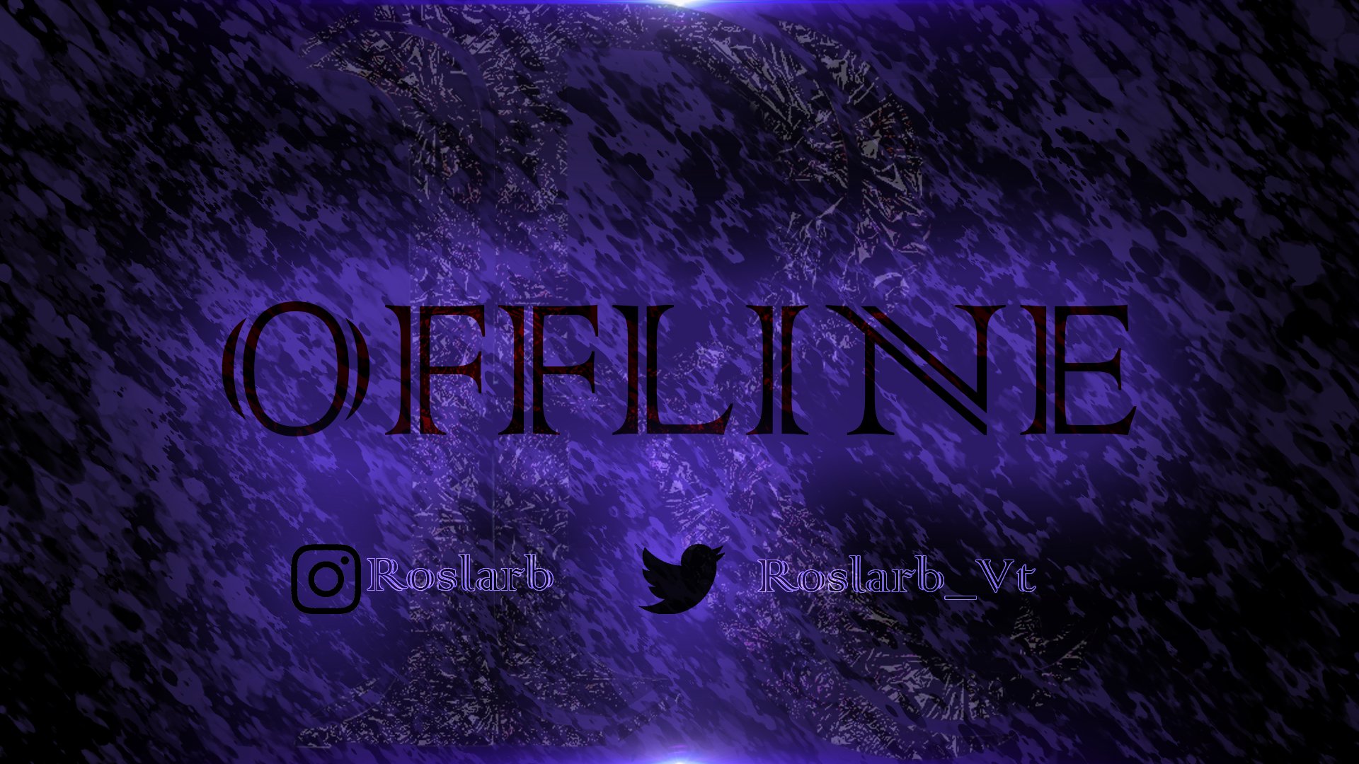 RoslarbVT banner