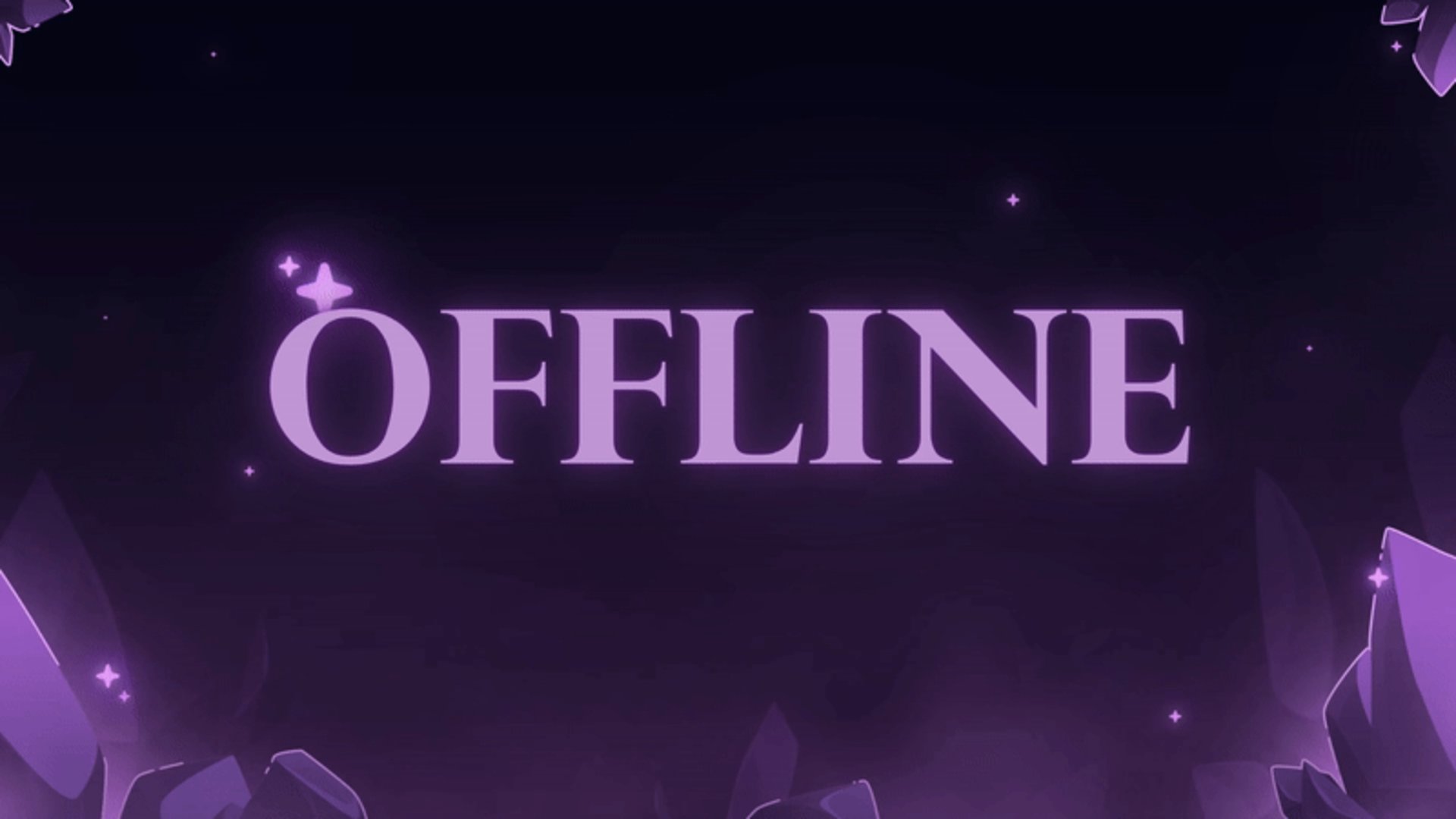 RoslynNightward banner