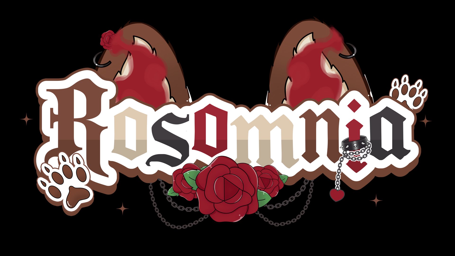 Rosomnia banner