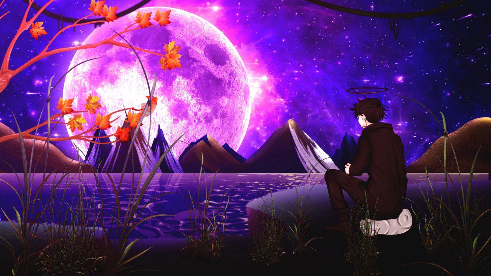 RossAndrewsVT banner