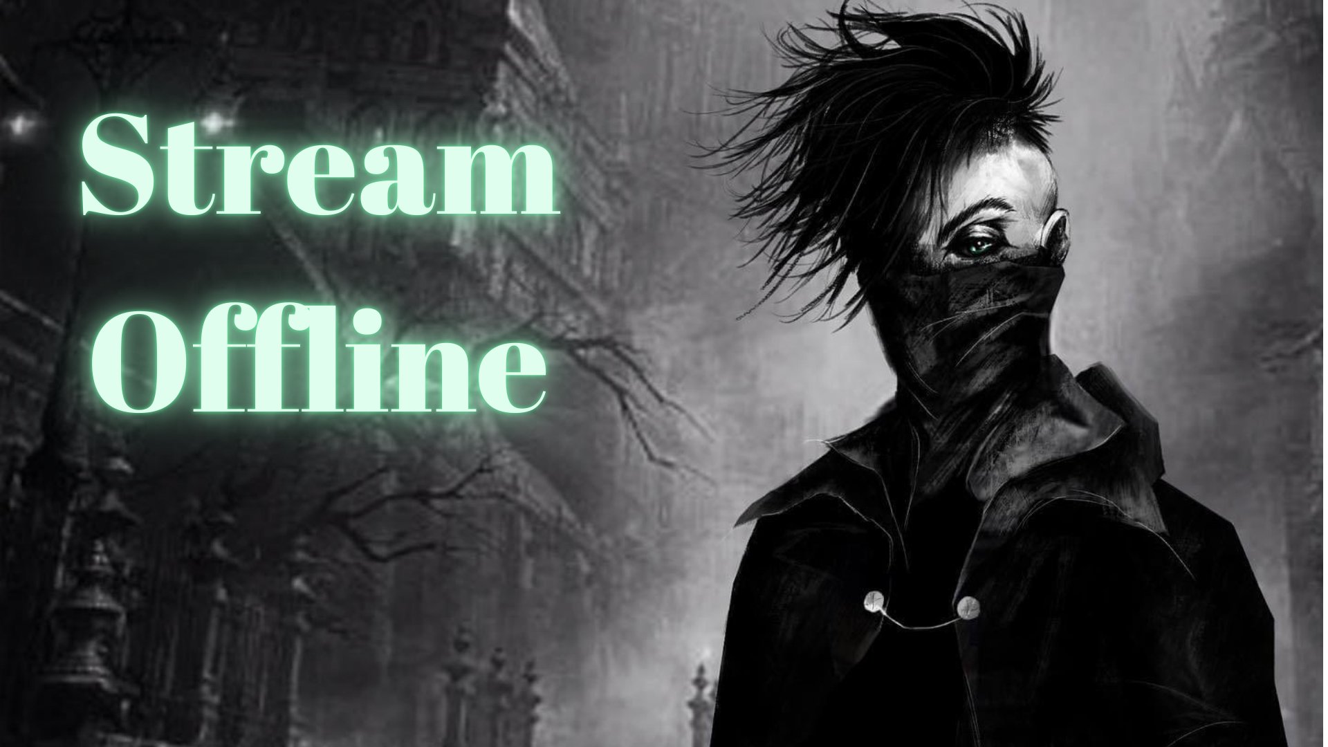 RossyHorror banner