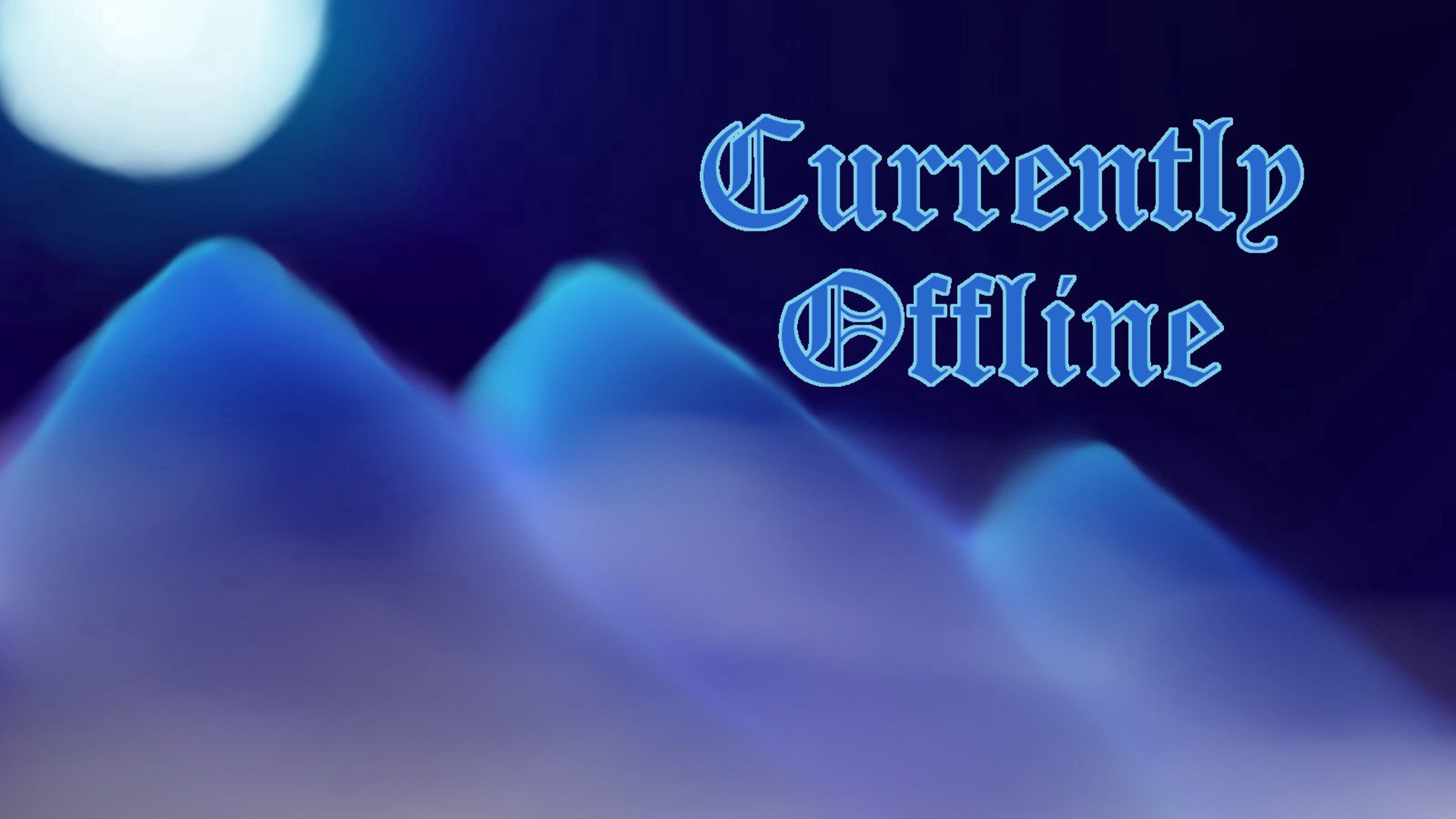 RotdHawke banner
