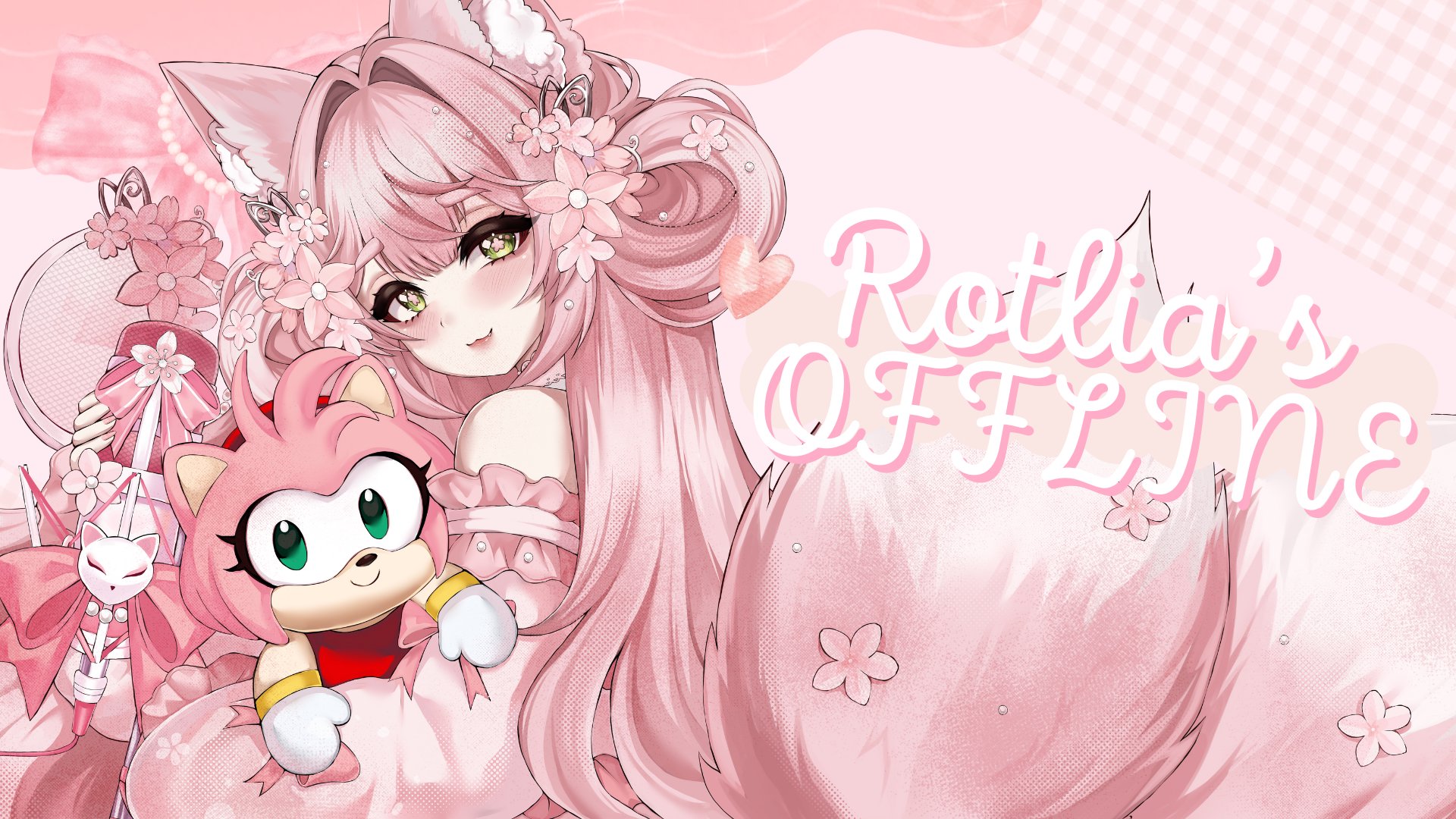 Rotlia banner