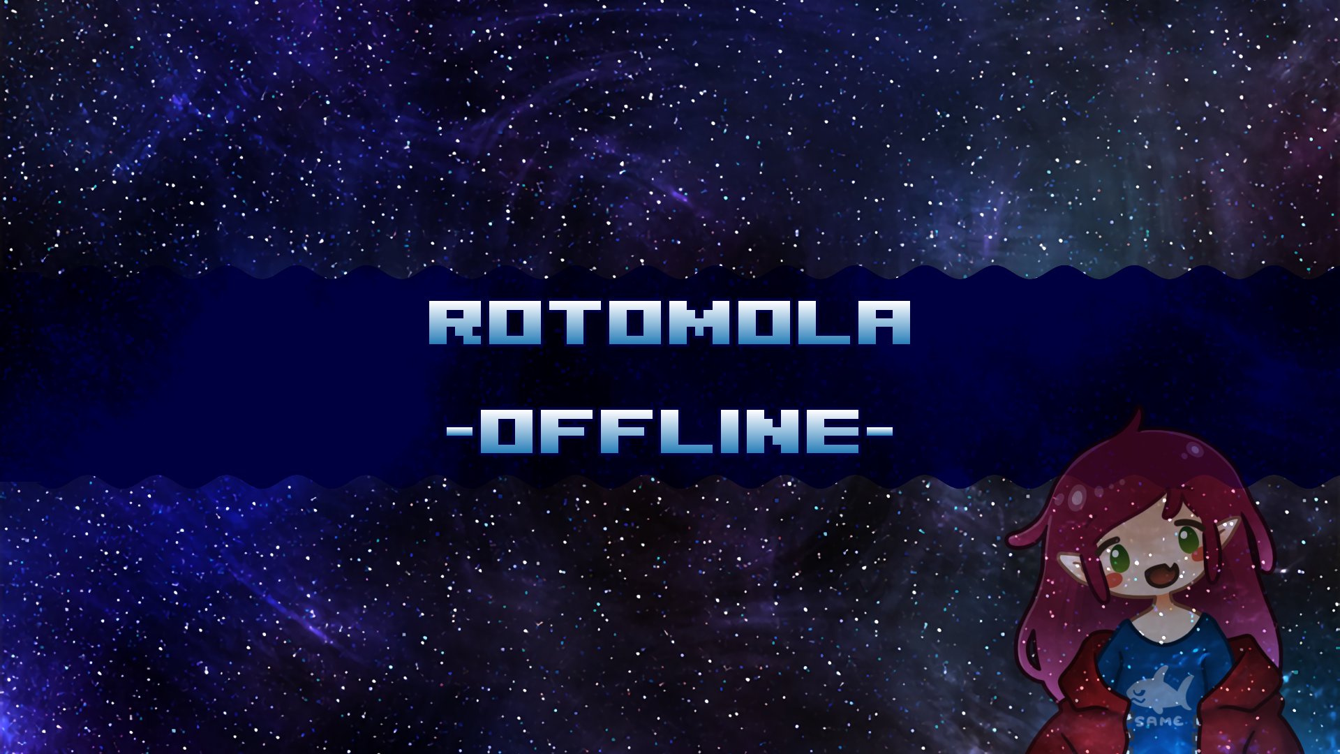 RotoMola banner