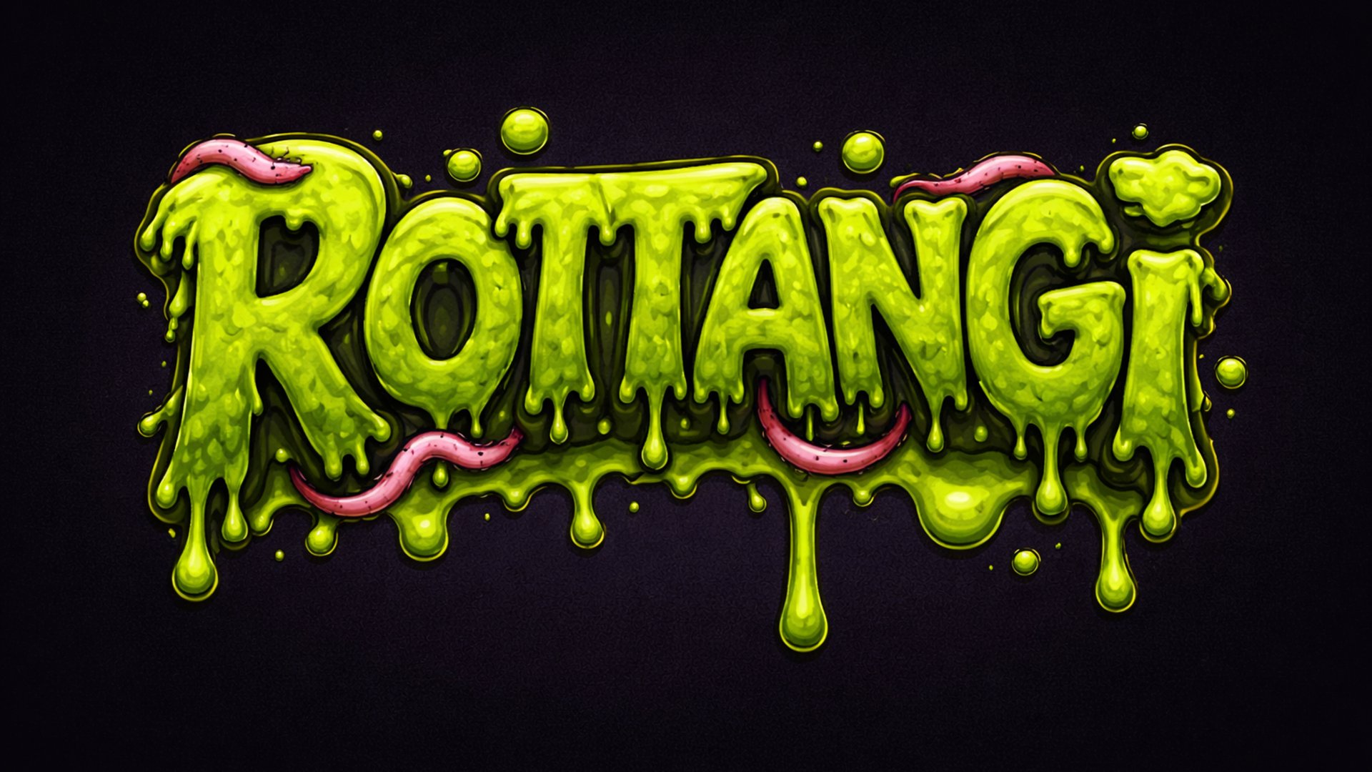 RottAngi banner