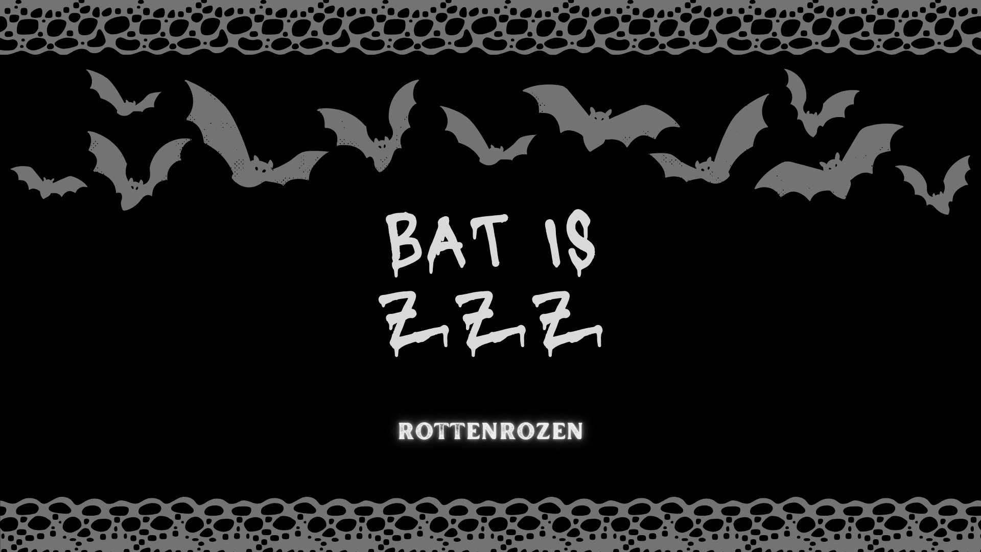 RottenRozen banner