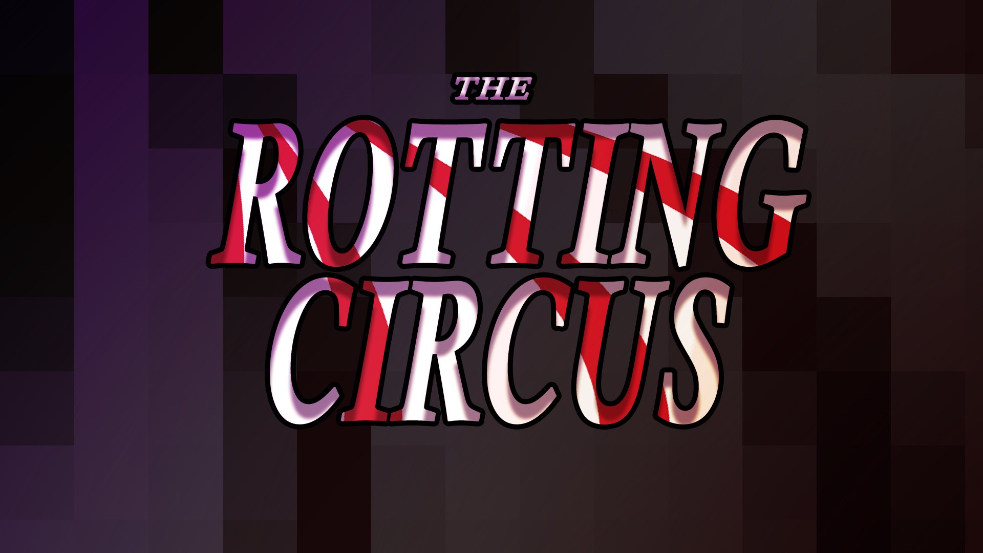 RottingCoffee banner