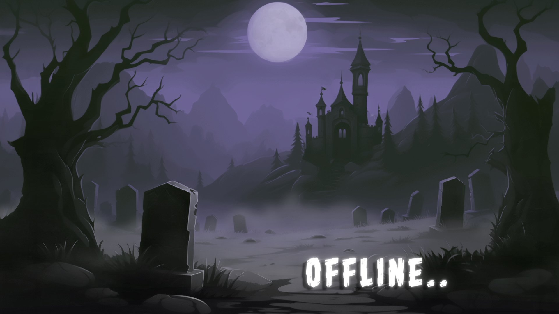 rottingfleesh banner