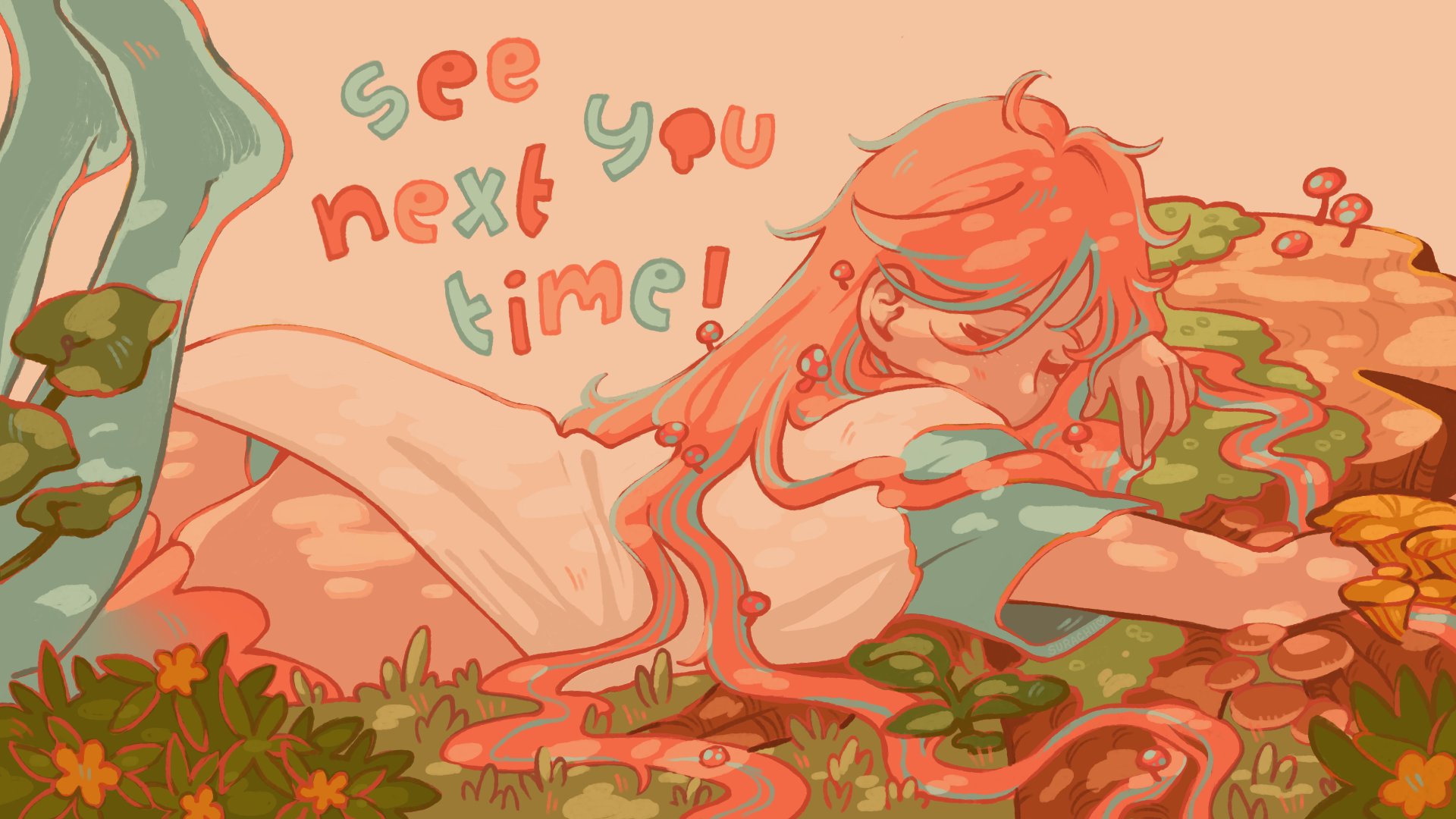 rotxxy banner