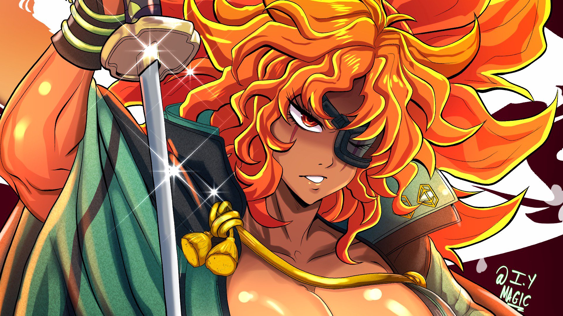 Rouge_Legacy banner