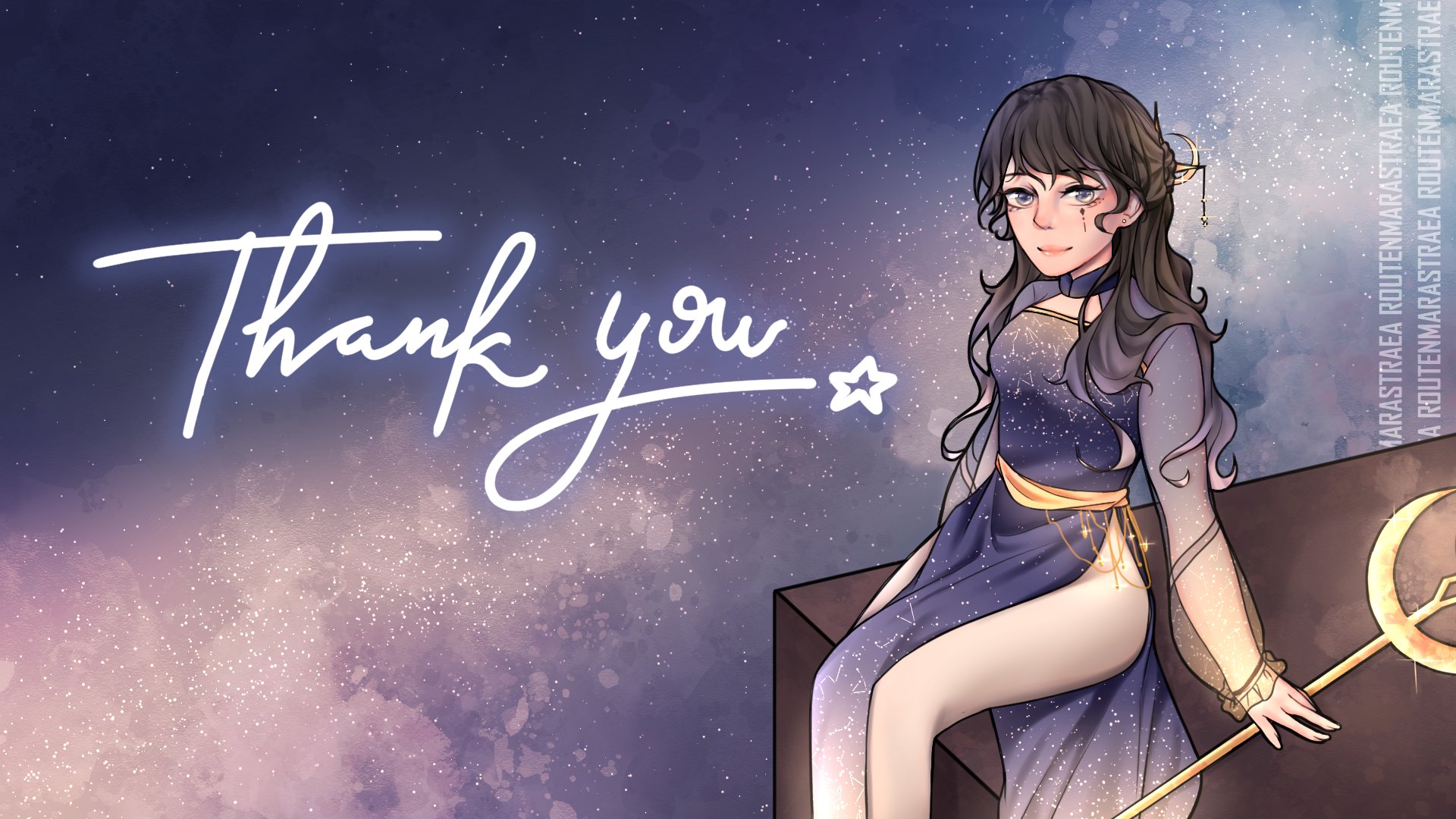 routenmarastraea banner