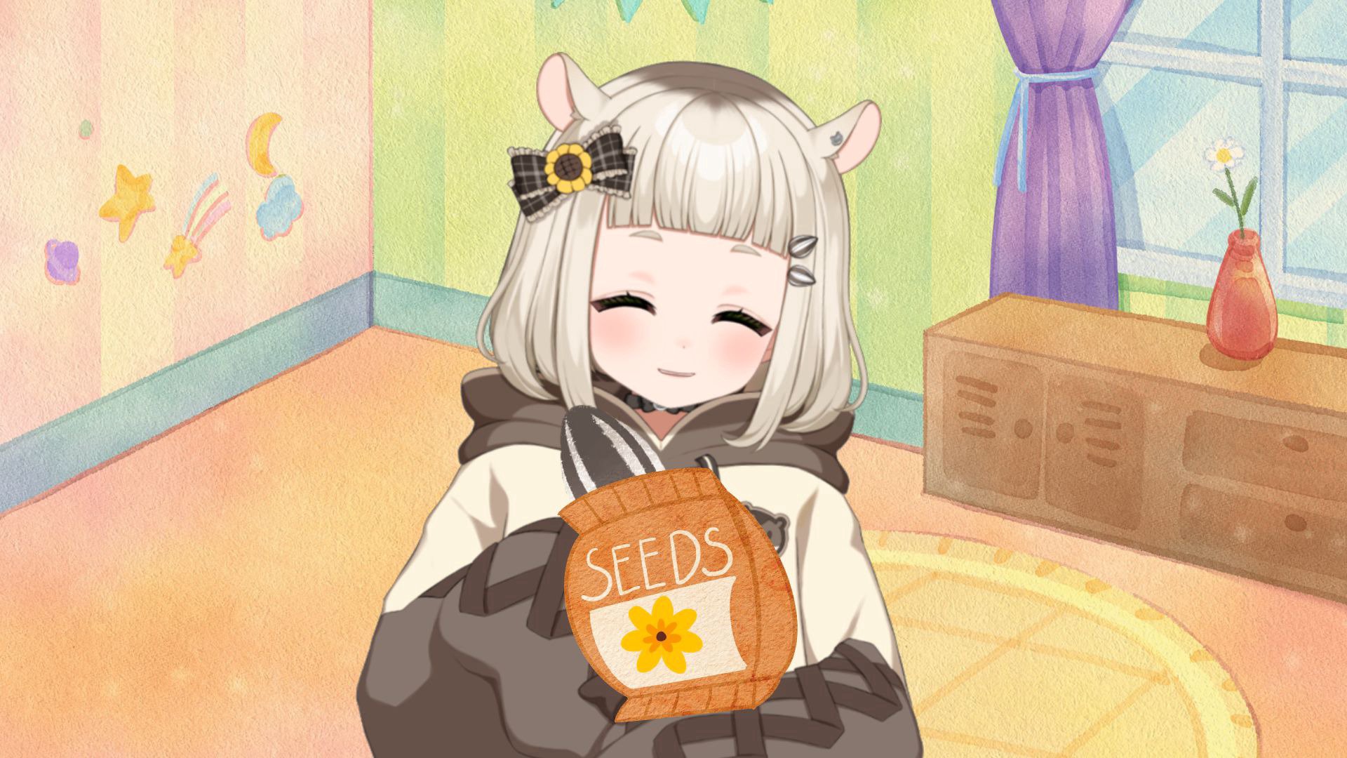 Rov Alcou banner