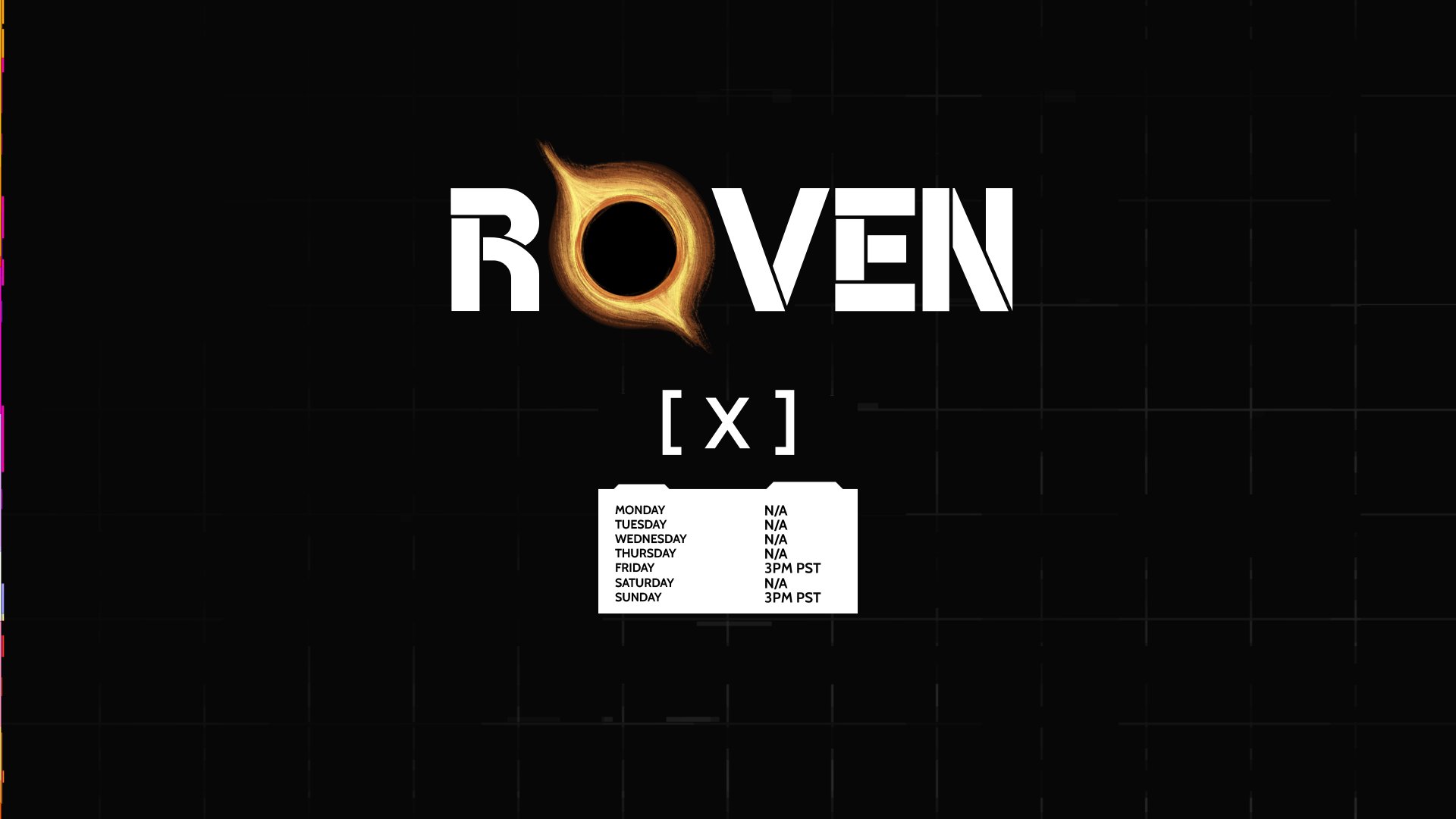 Roven_VT banner
