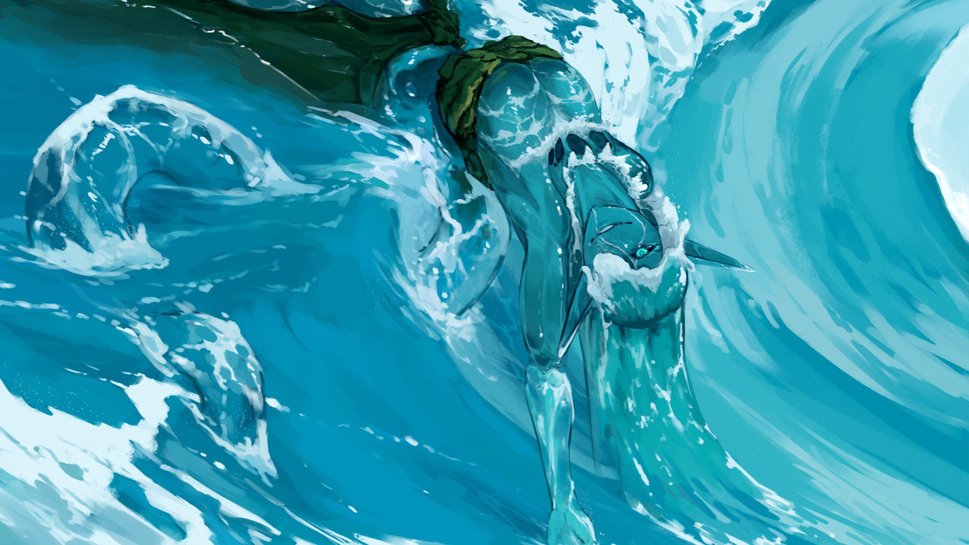 RowanWeir banner
