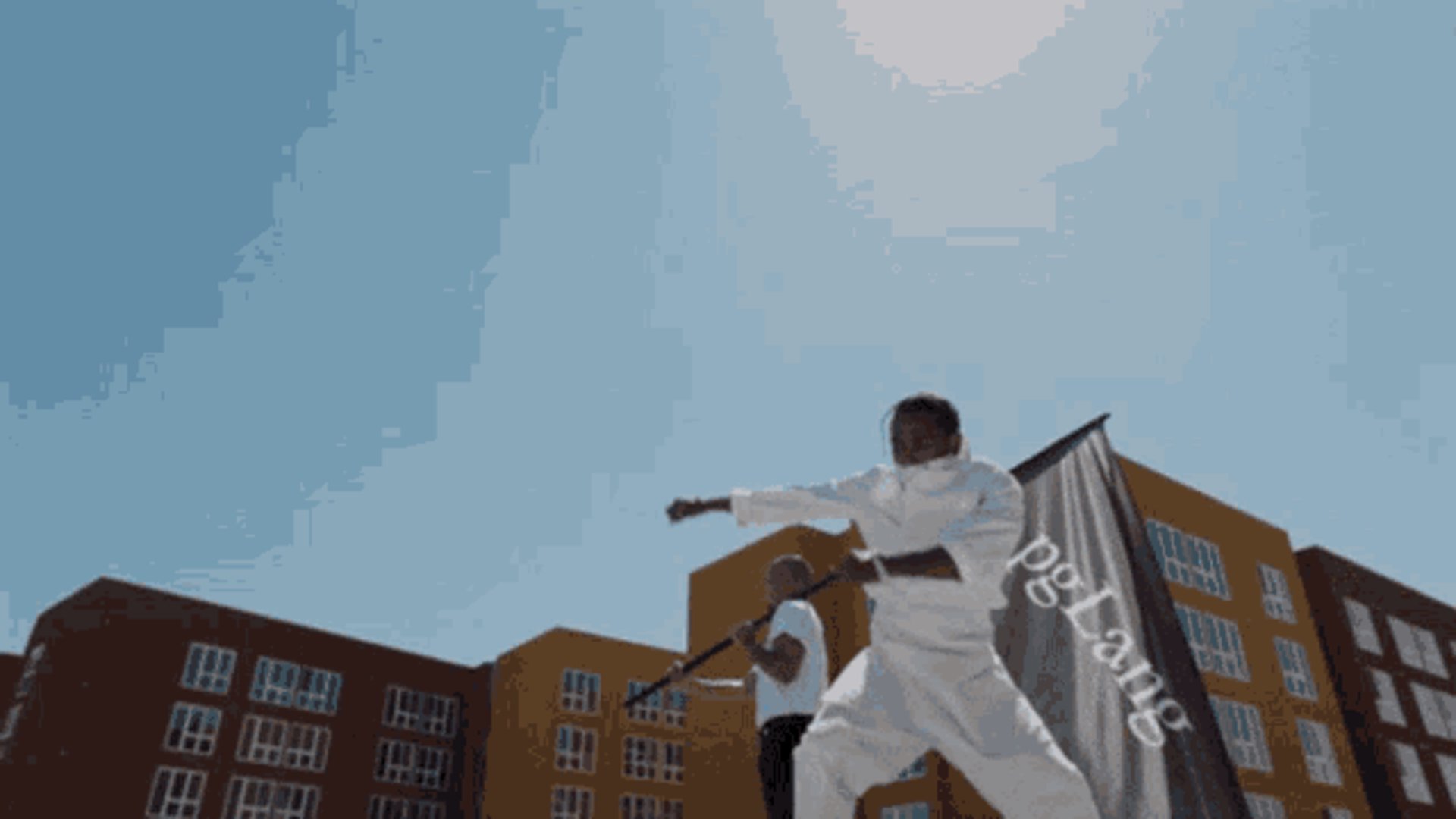 RoweJN banner