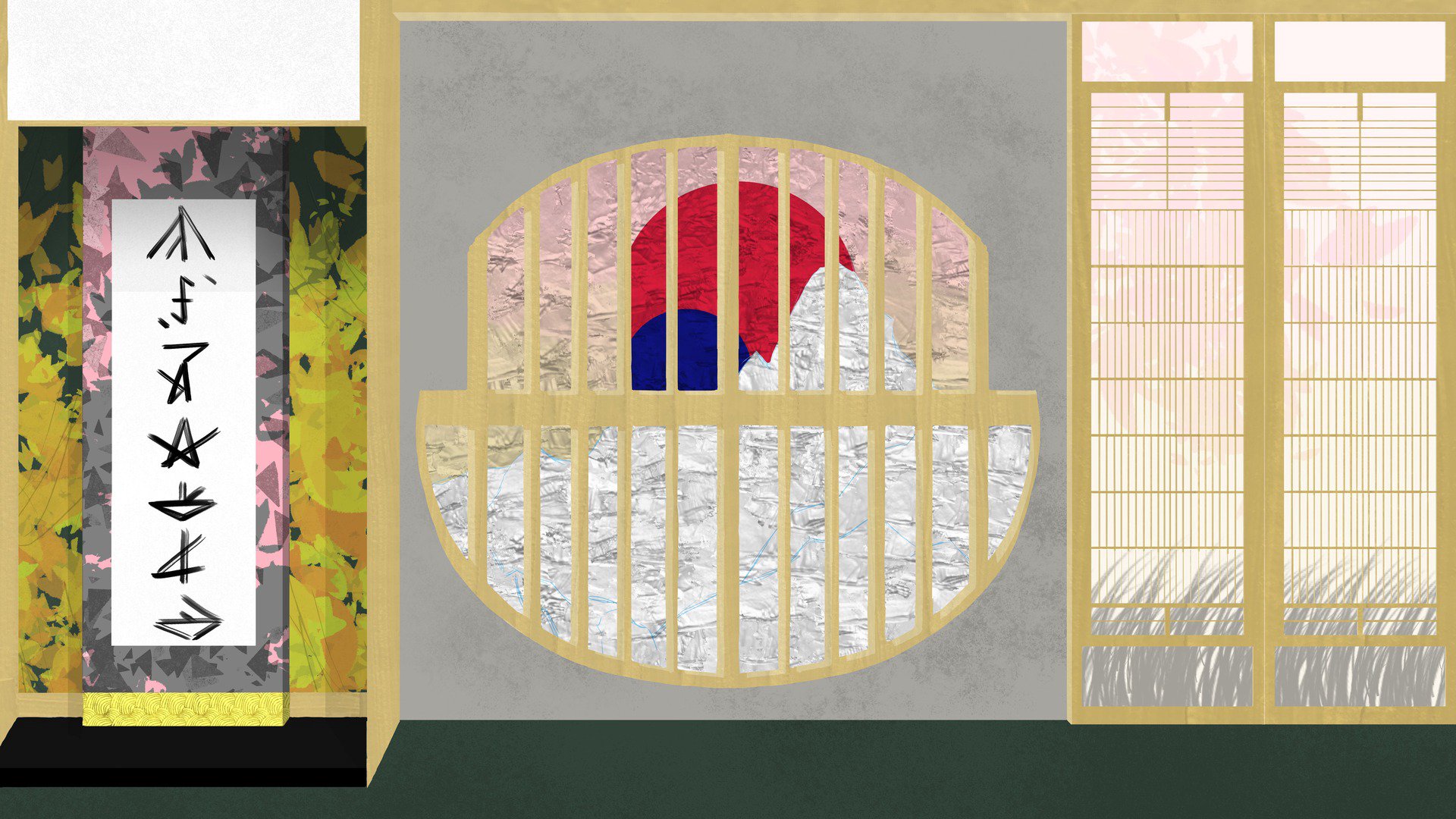 RoweJN banner