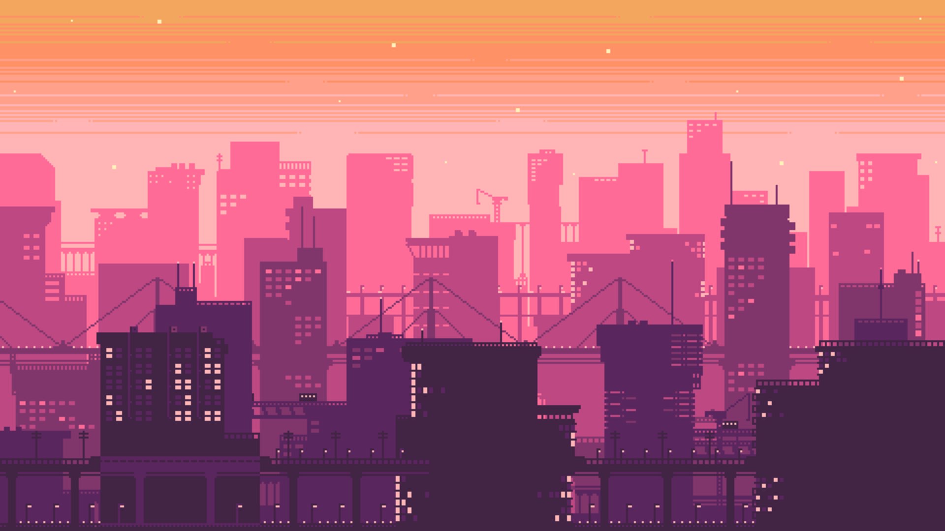rowzkit banner