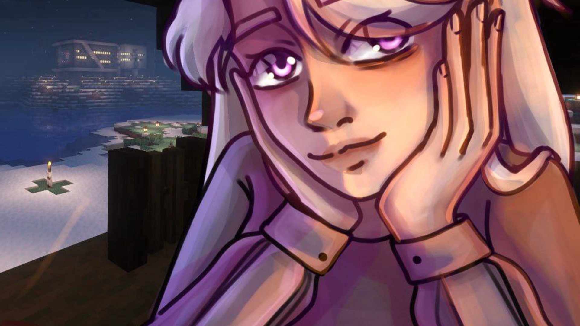 roxanne_bd banner