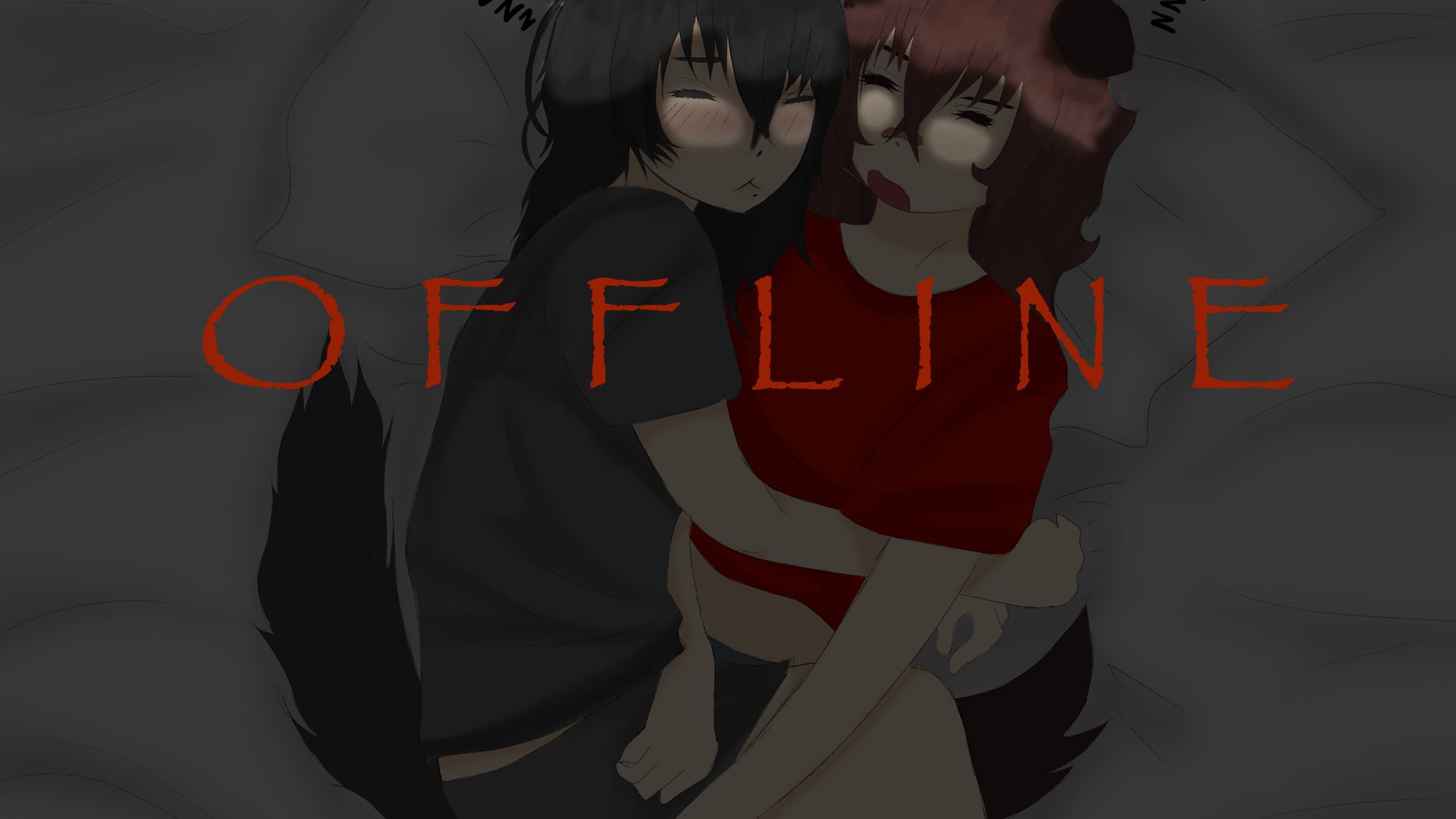RoxanneFoxVT banner