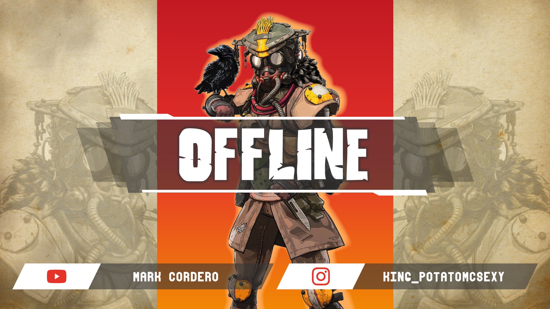 RoxasJPG banner