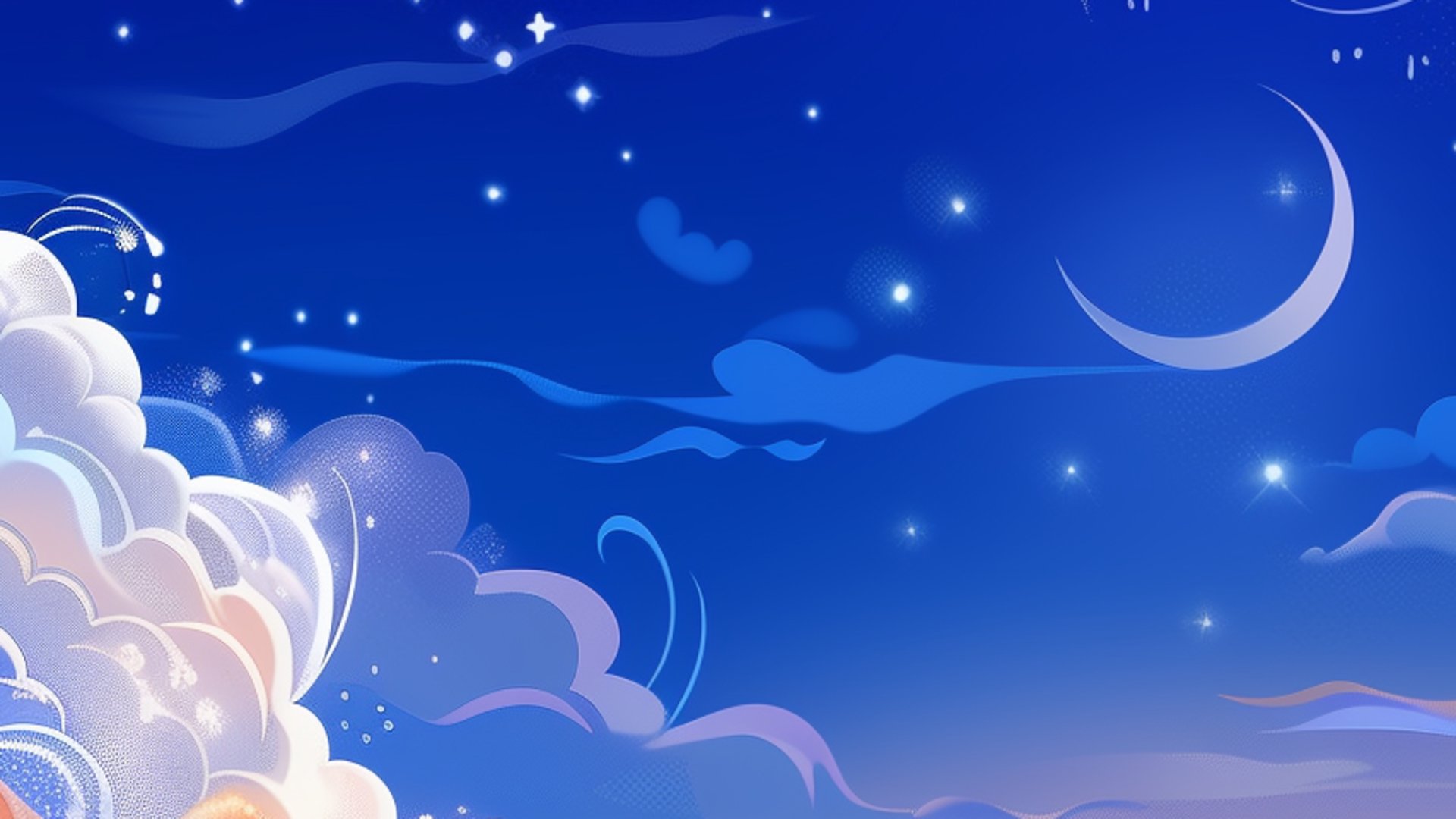 roxdrag banner