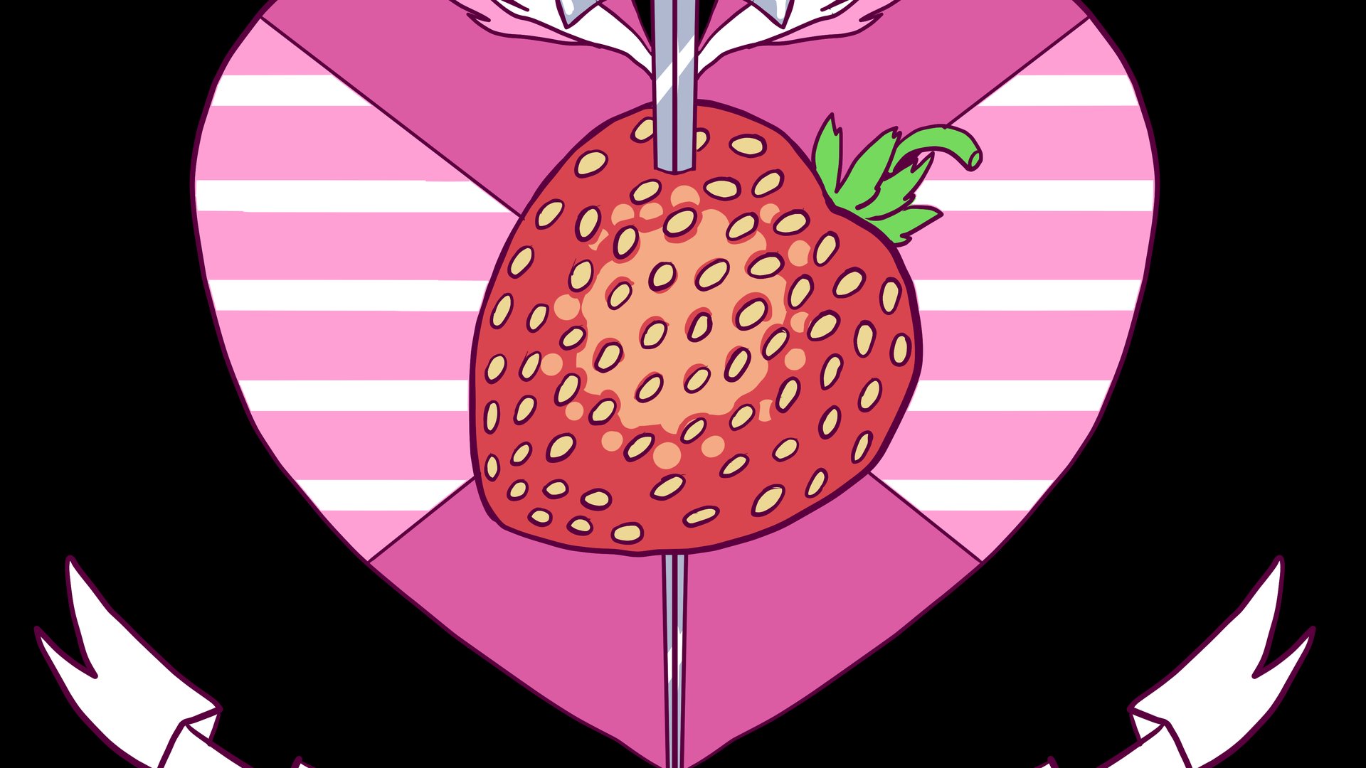RoxxyFangz banner