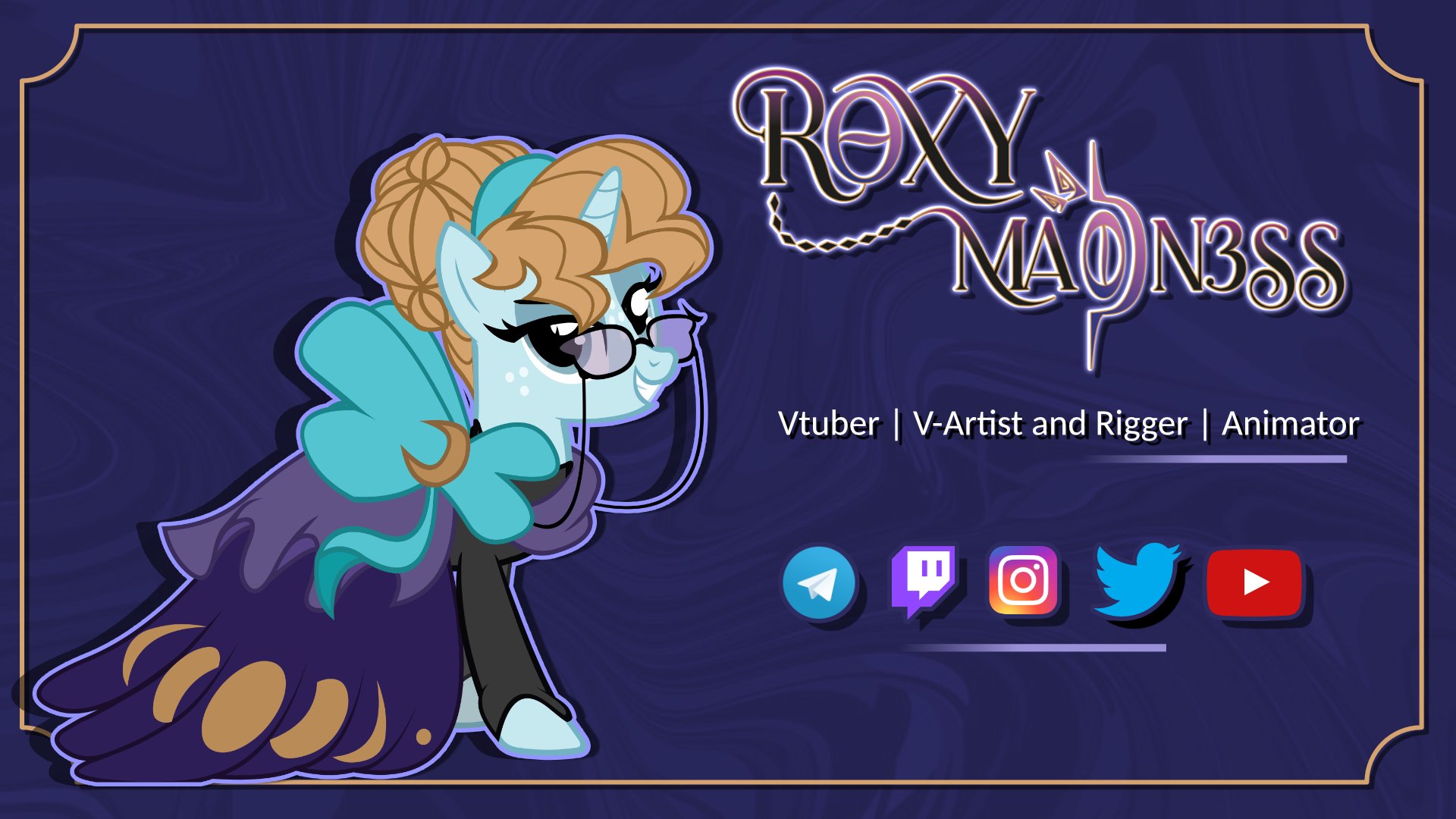 Roxymadn3ss banner