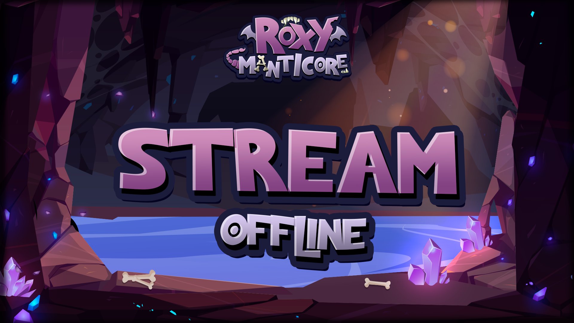 roxymanticore banner
