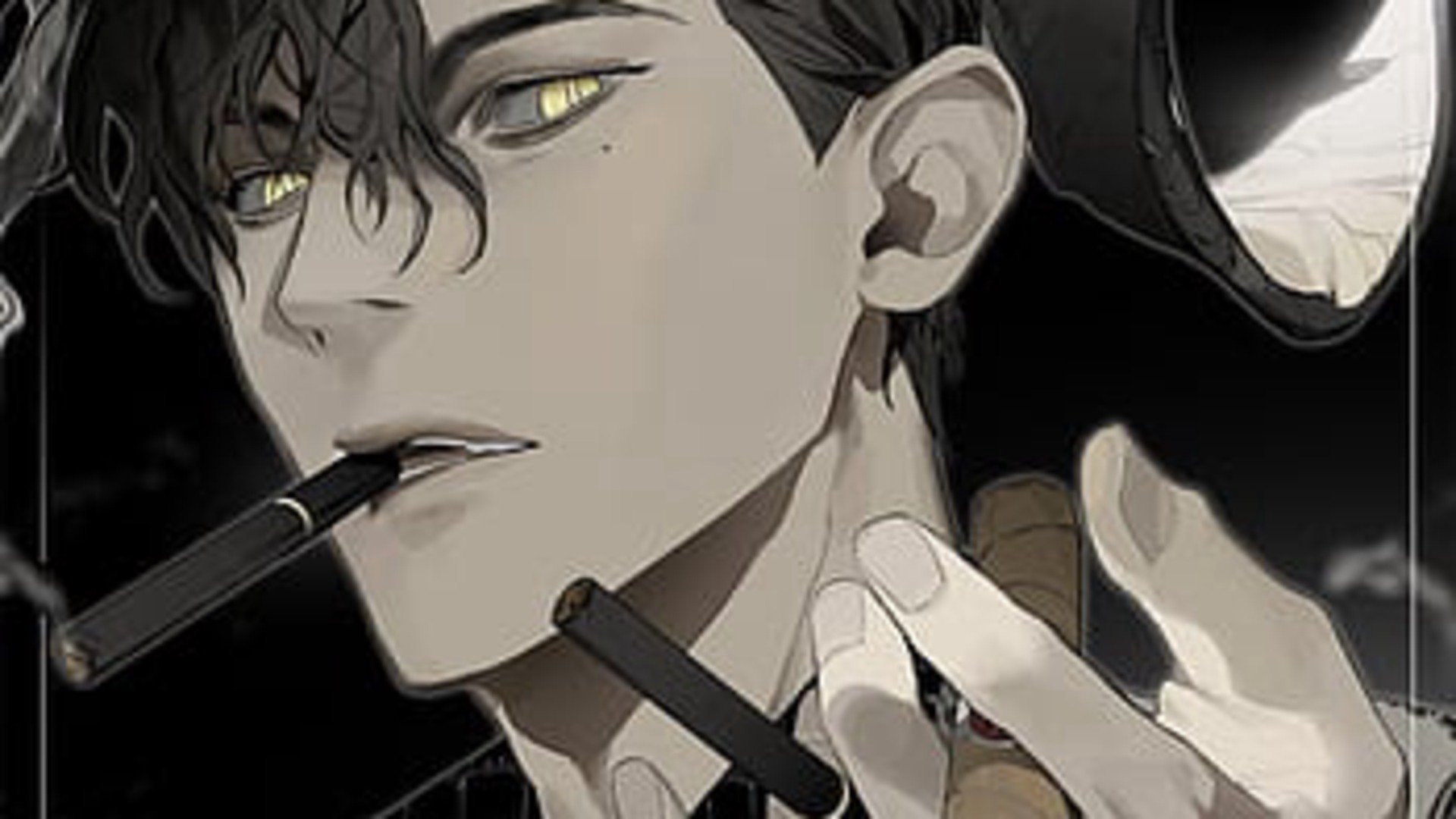 Roy_DesireeVT banner