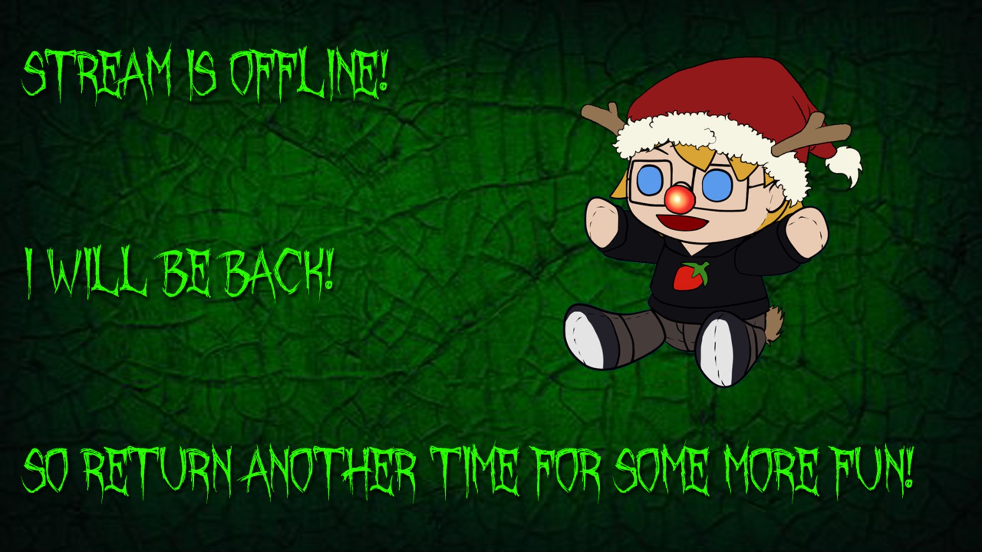 Roy_Reaper banner