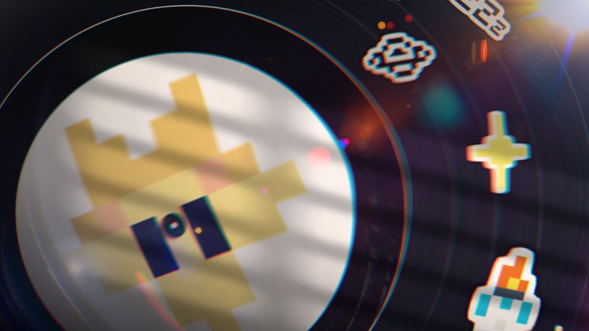 Royai_MilkMilk banner
