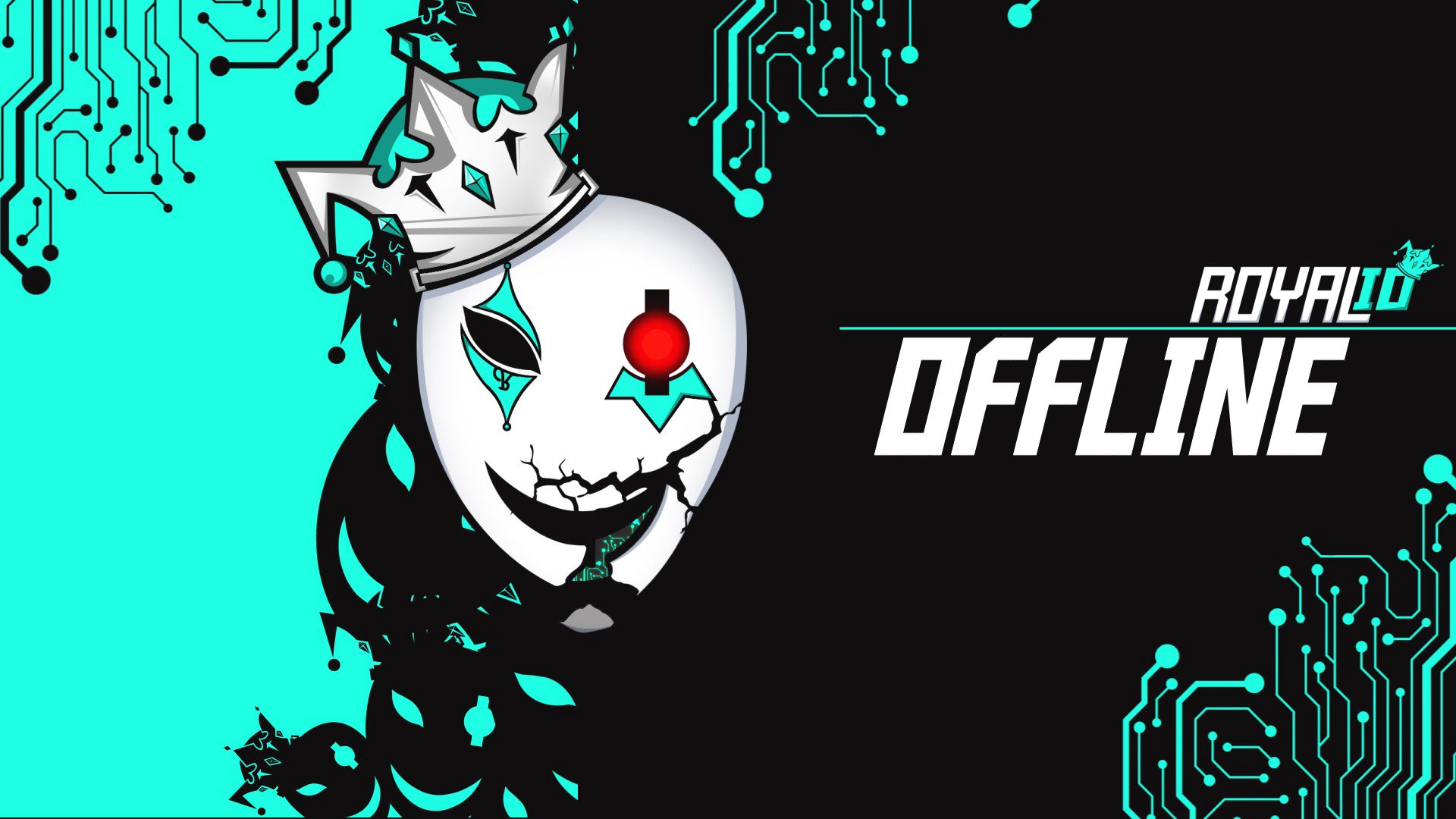Royal_iO banner