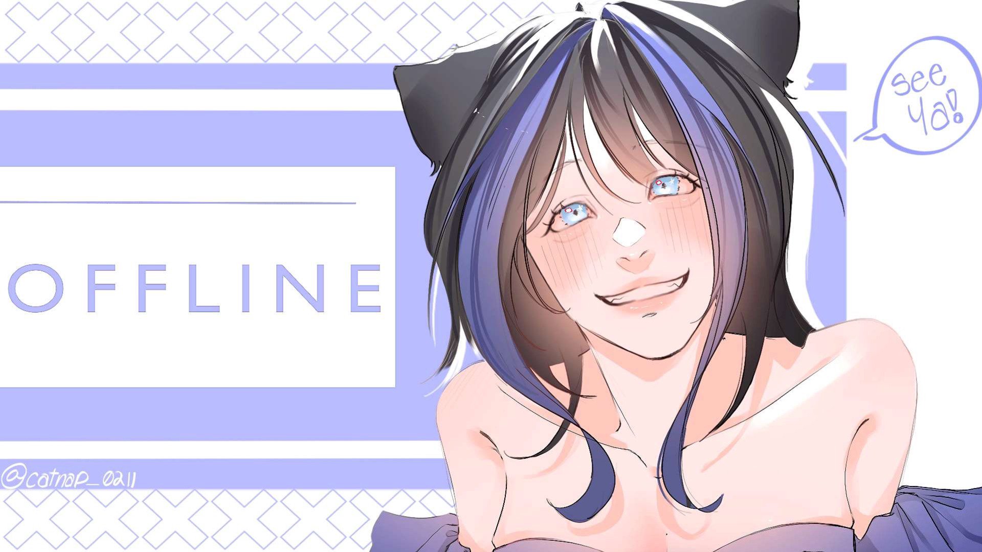 RoyalCatto banner