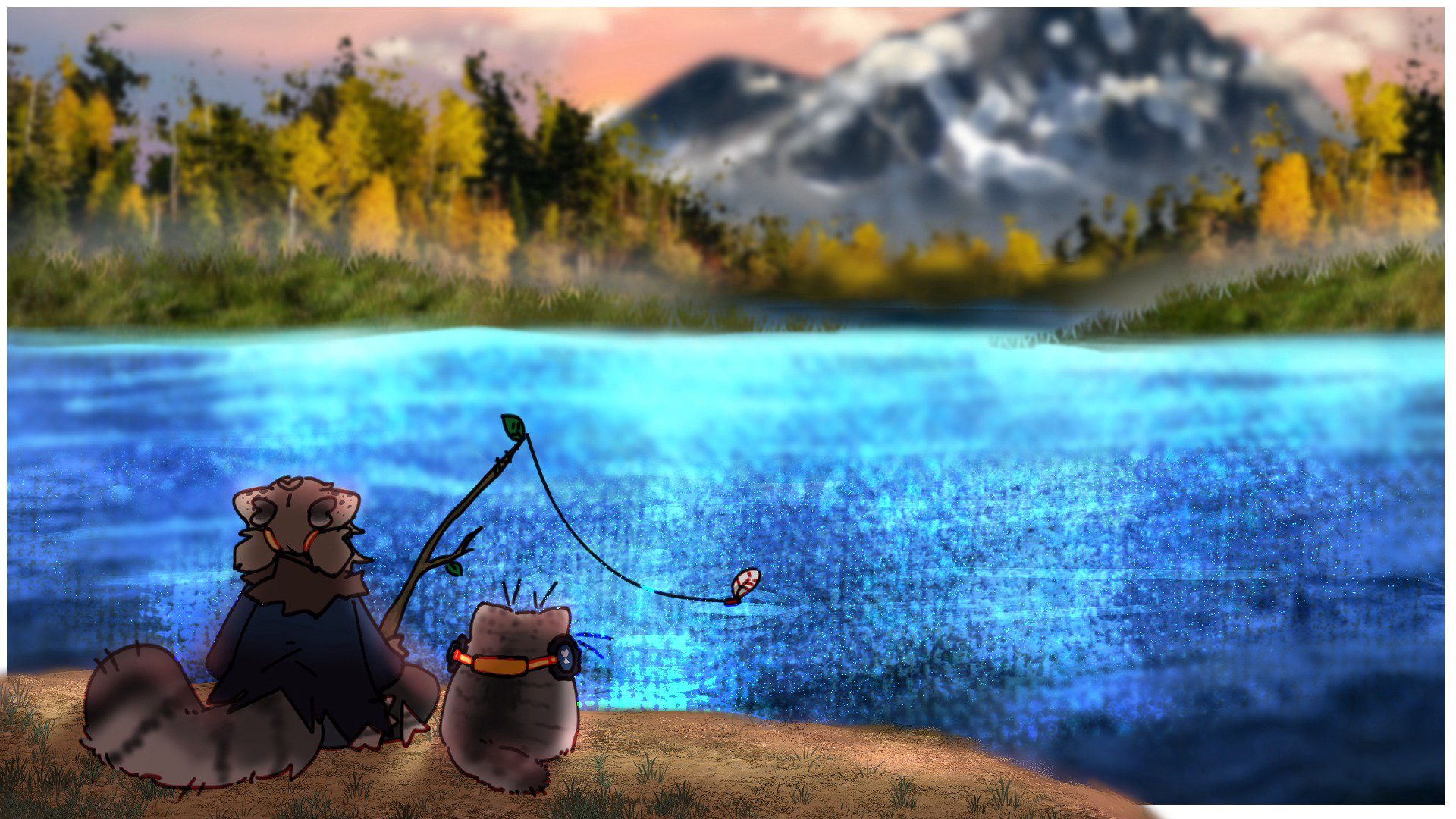 royalmylk banner