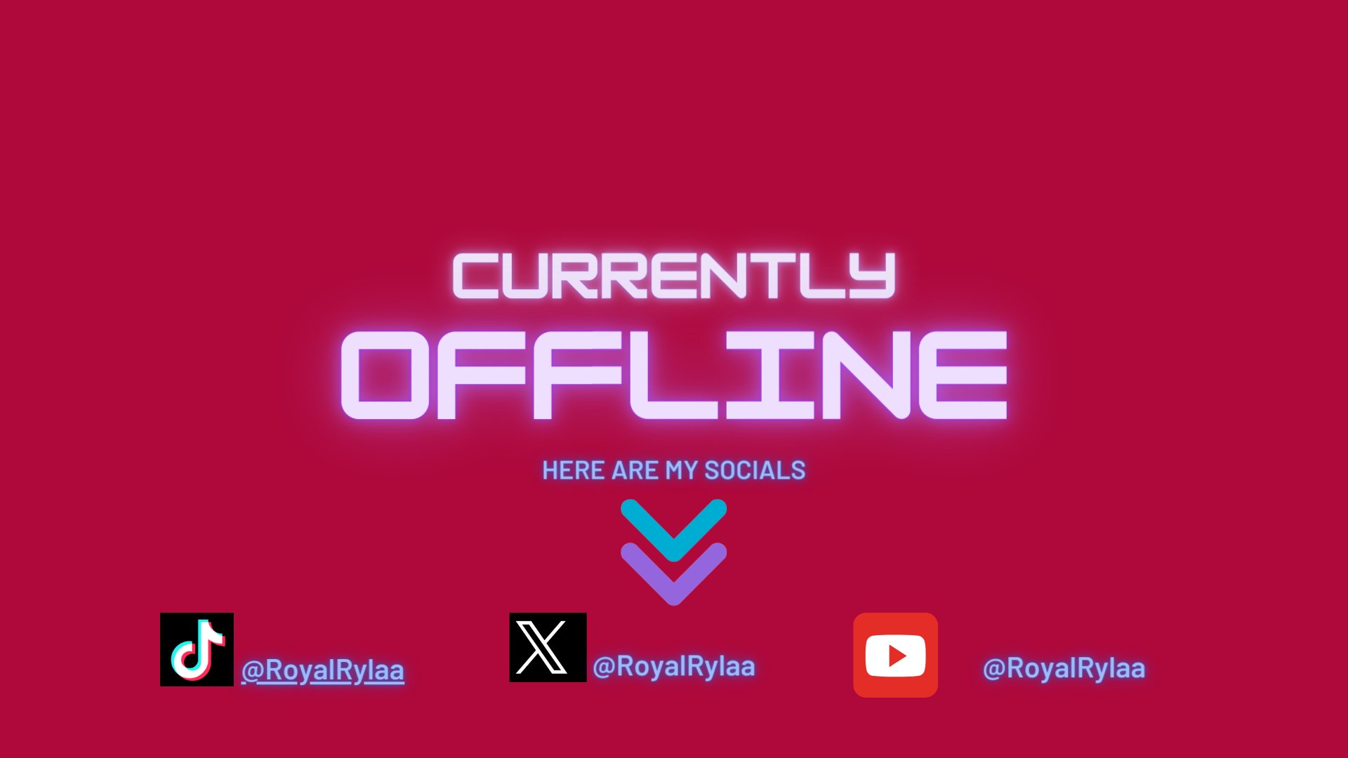 RoyalRylaa banner