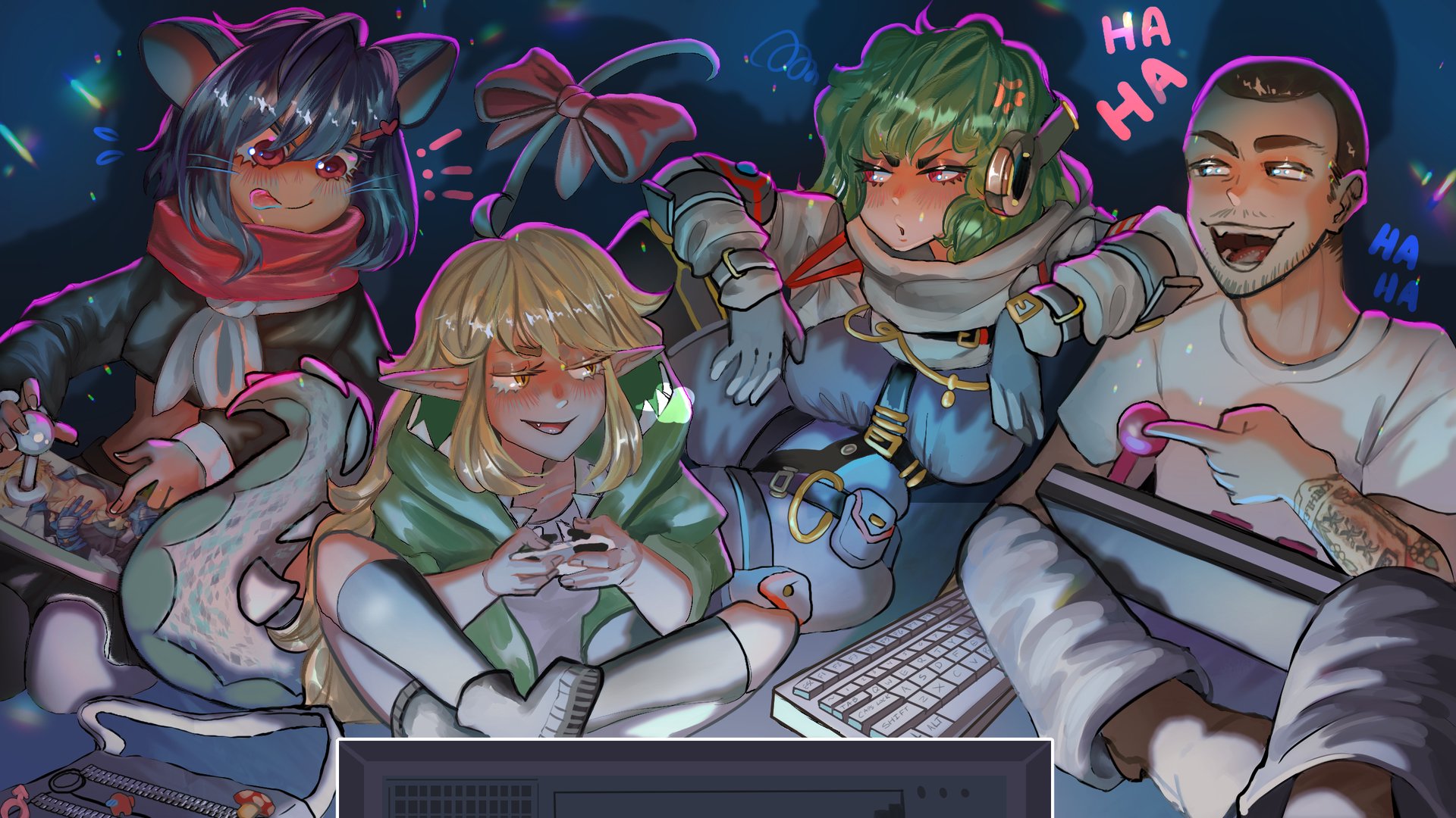 royenvt banner