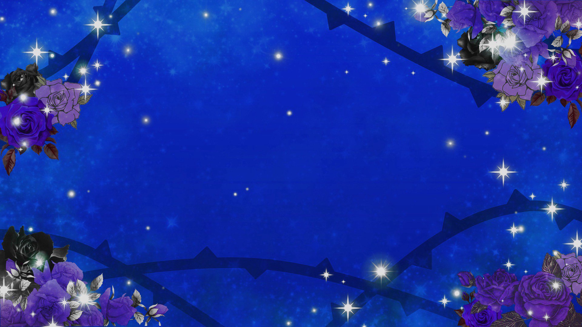Rozaria_Lumina banner