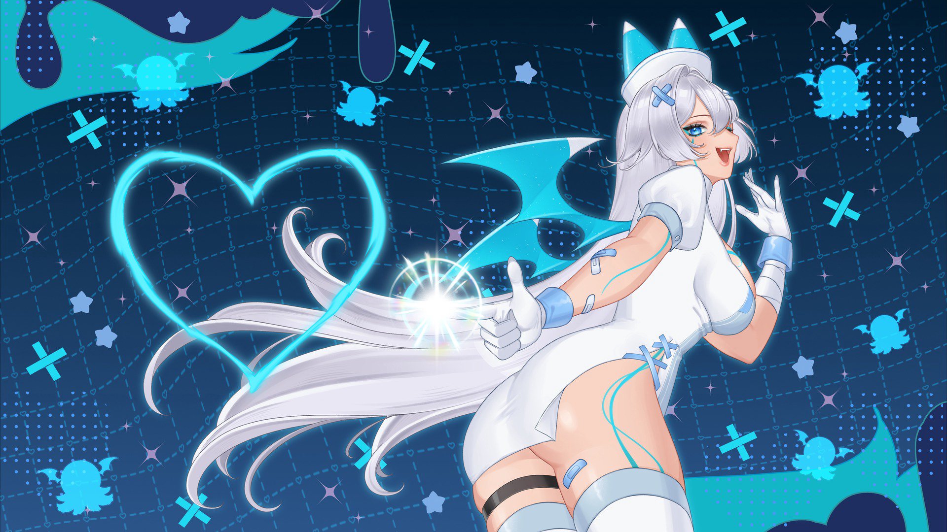 rozea banner