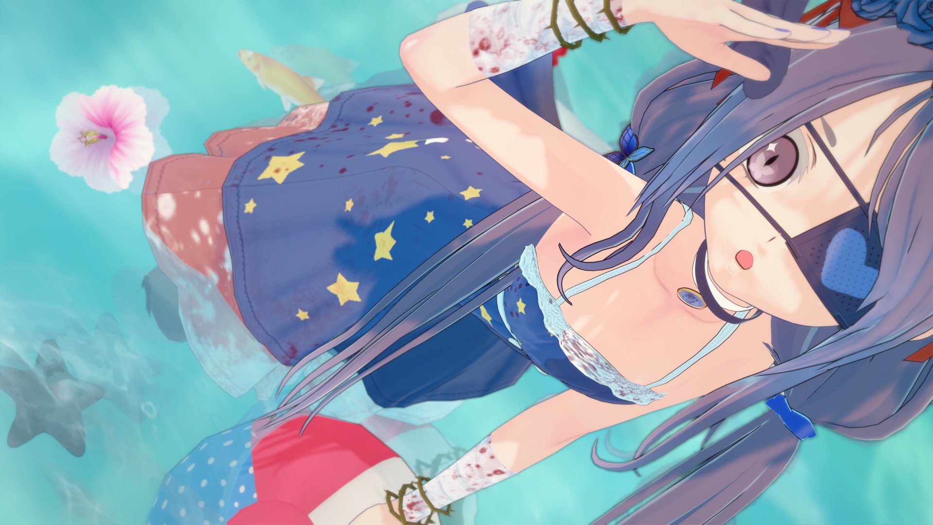 RozenEtteMari banner